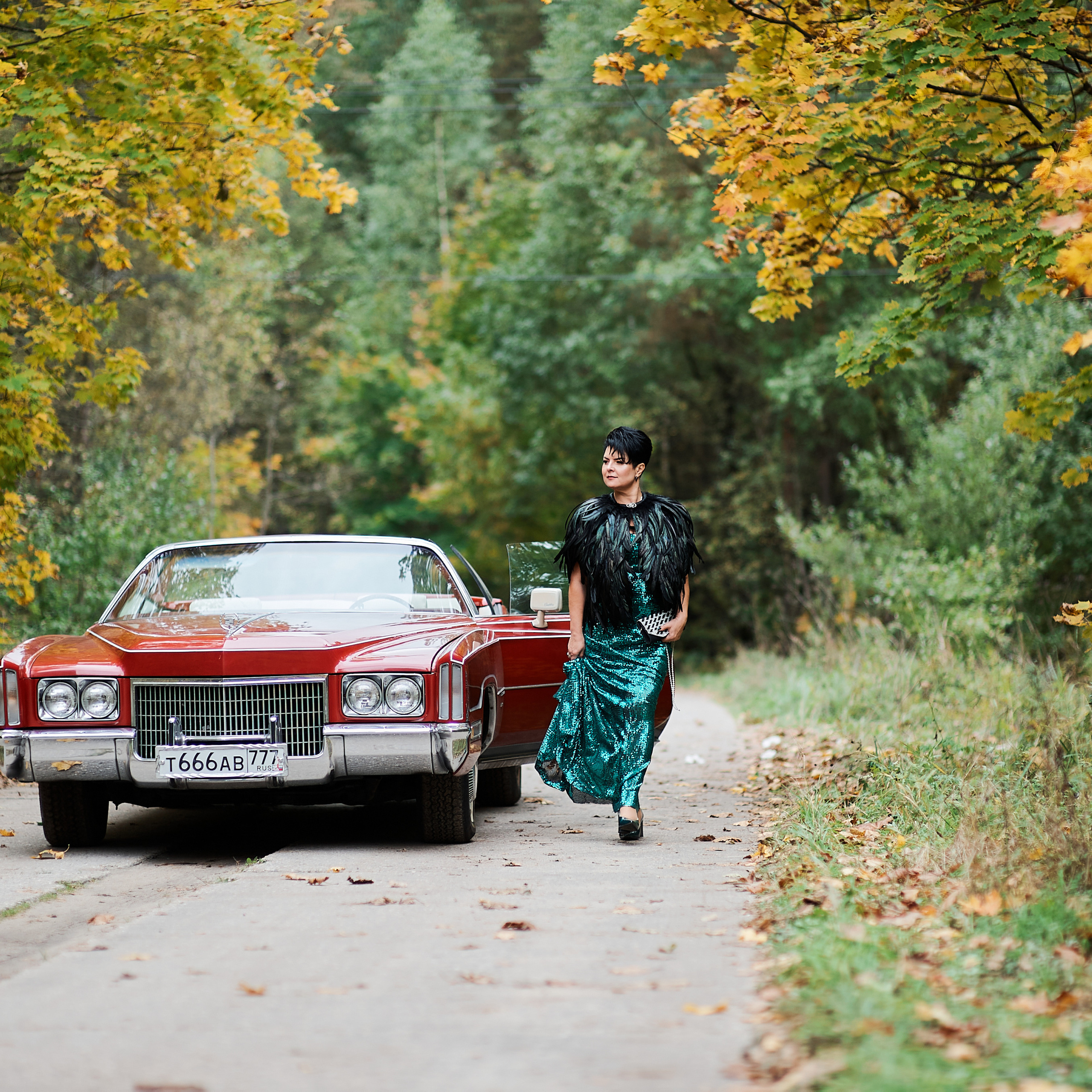 Отзывы. Свадебный, семейный, фотограф в Коломне, Москве Дмитрий Бурцев