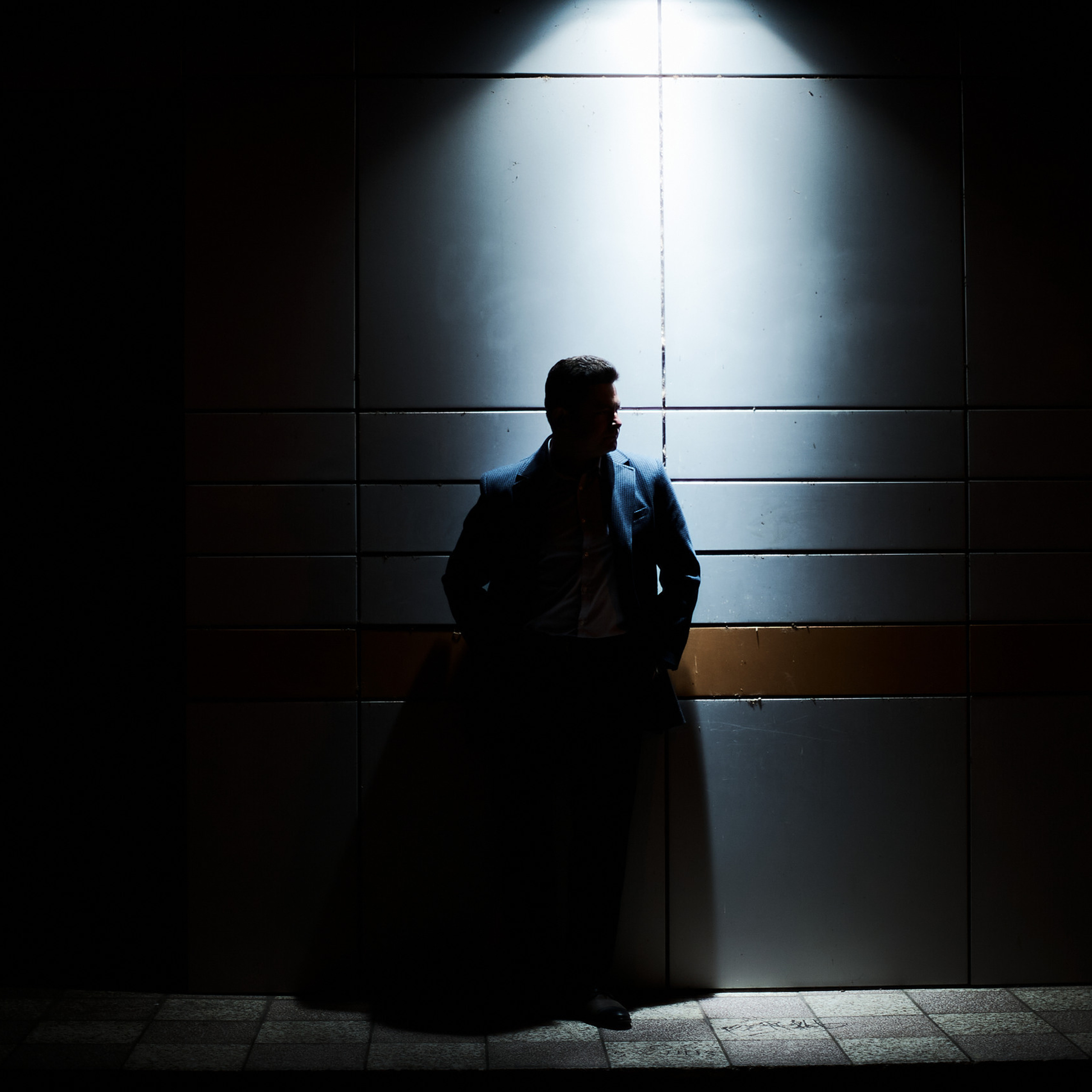 Отзывы. Свадебный, семейный, фотограф в Коломне, Москве Дмитрий Бурцев