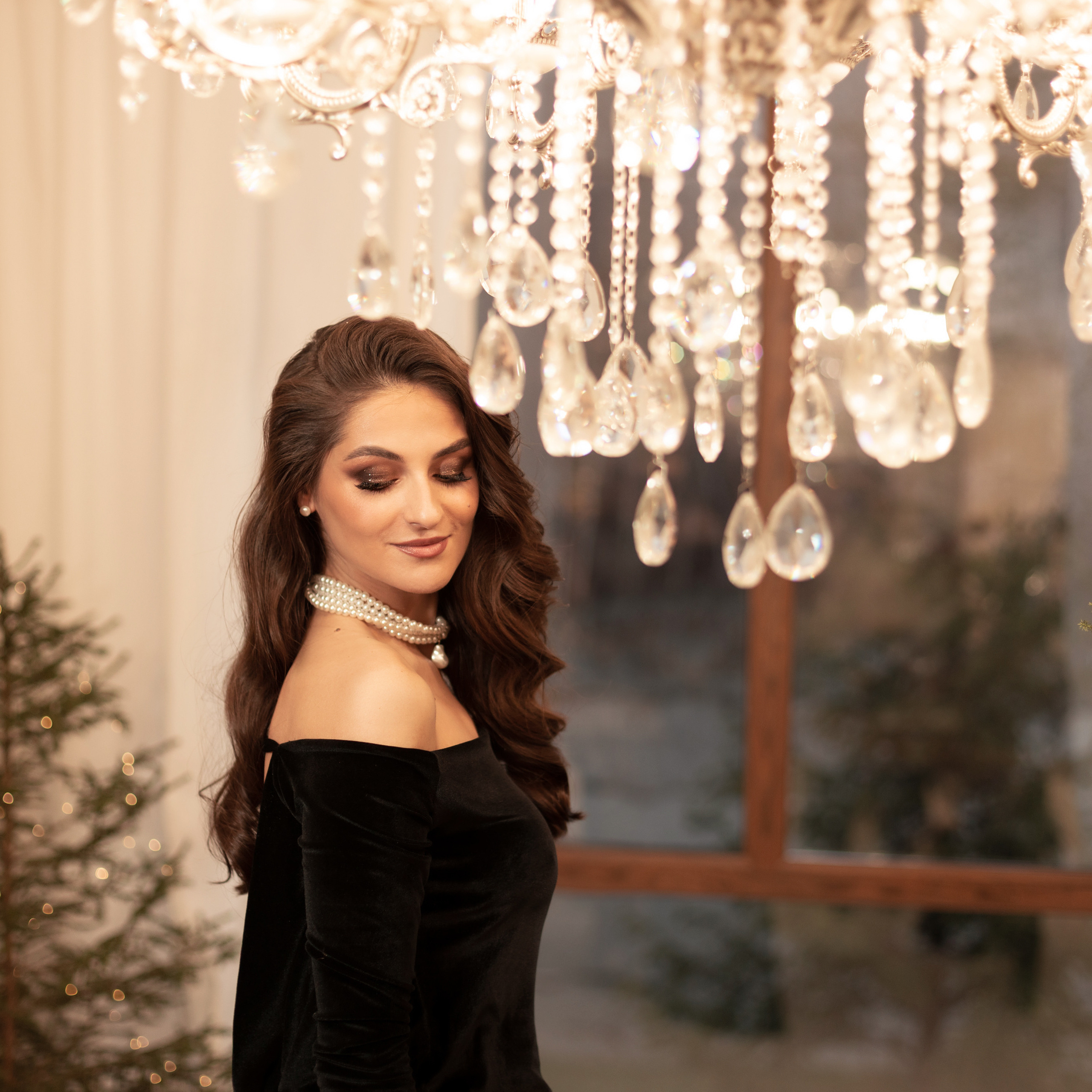 Марго. Женский и семейный фотограф в Тюмени Пашнина Ольга