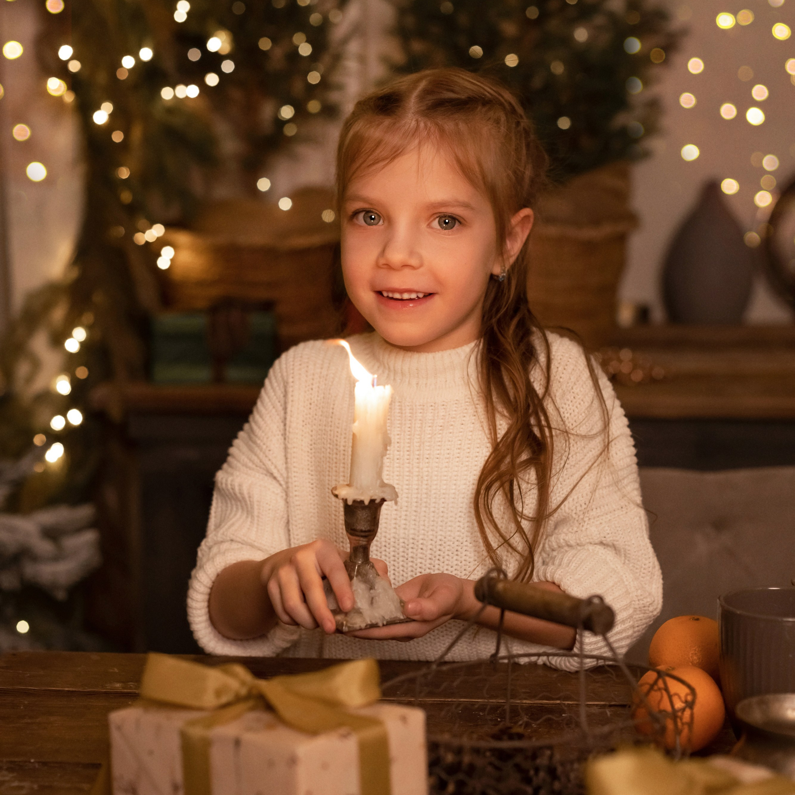 Семья Екатерины. Женский и семейный фотограф в Тюмени Пашнина Ольга