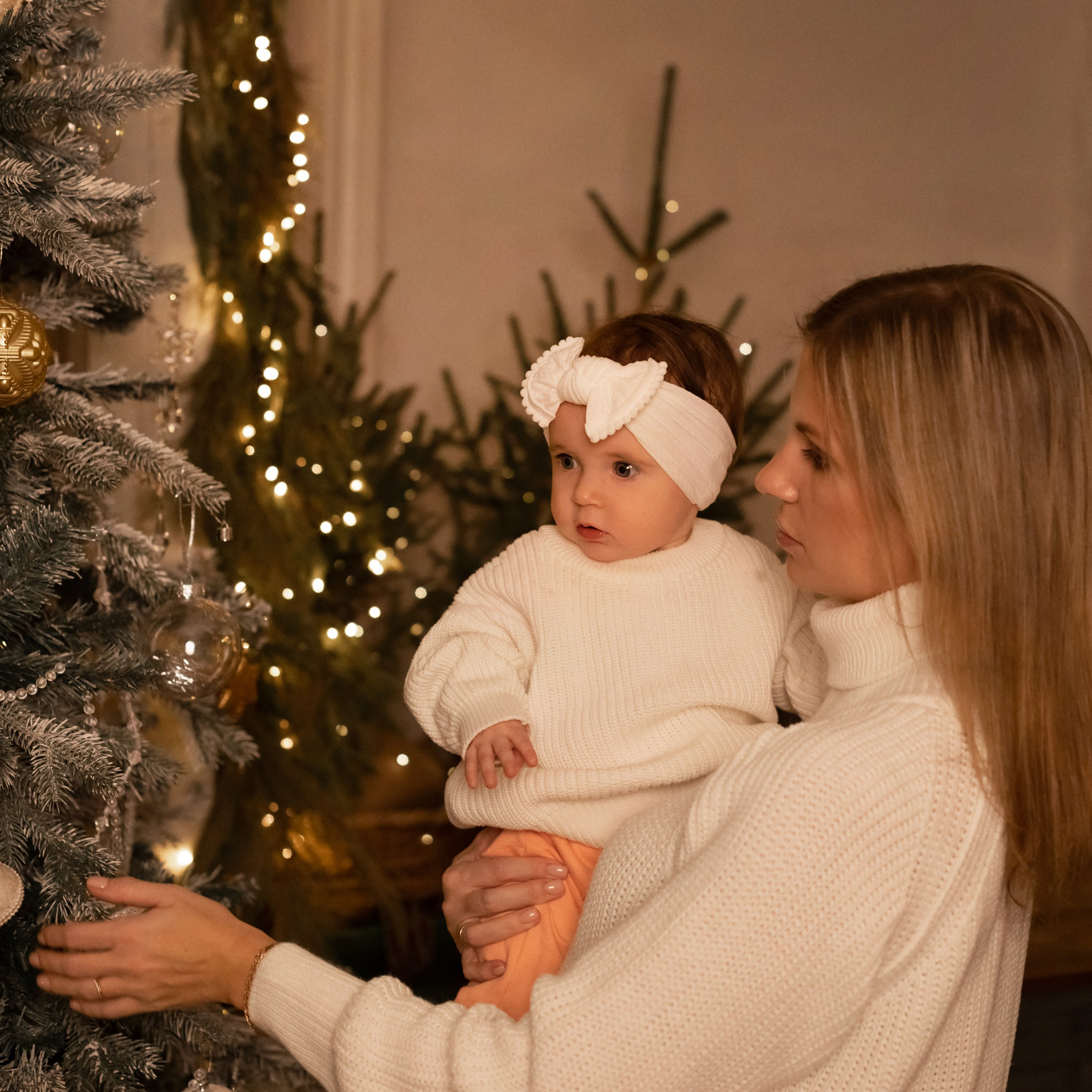 Семья Екатерины. Женский и семейный фотограф в Тюмени Пашнина Ольга
