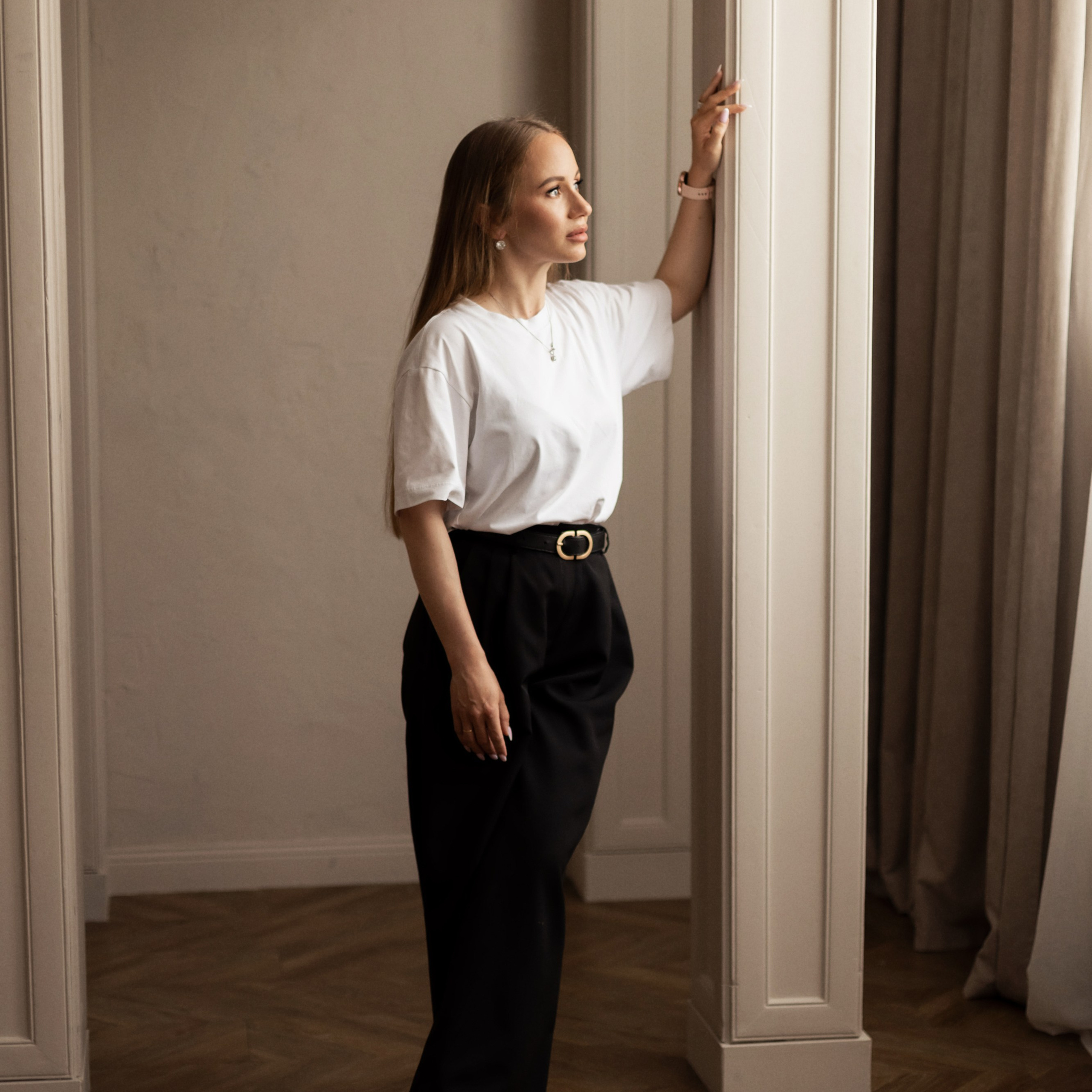 Семья Дианы. Женский и семейный фотограф в Тюмени Пашнина Ольга