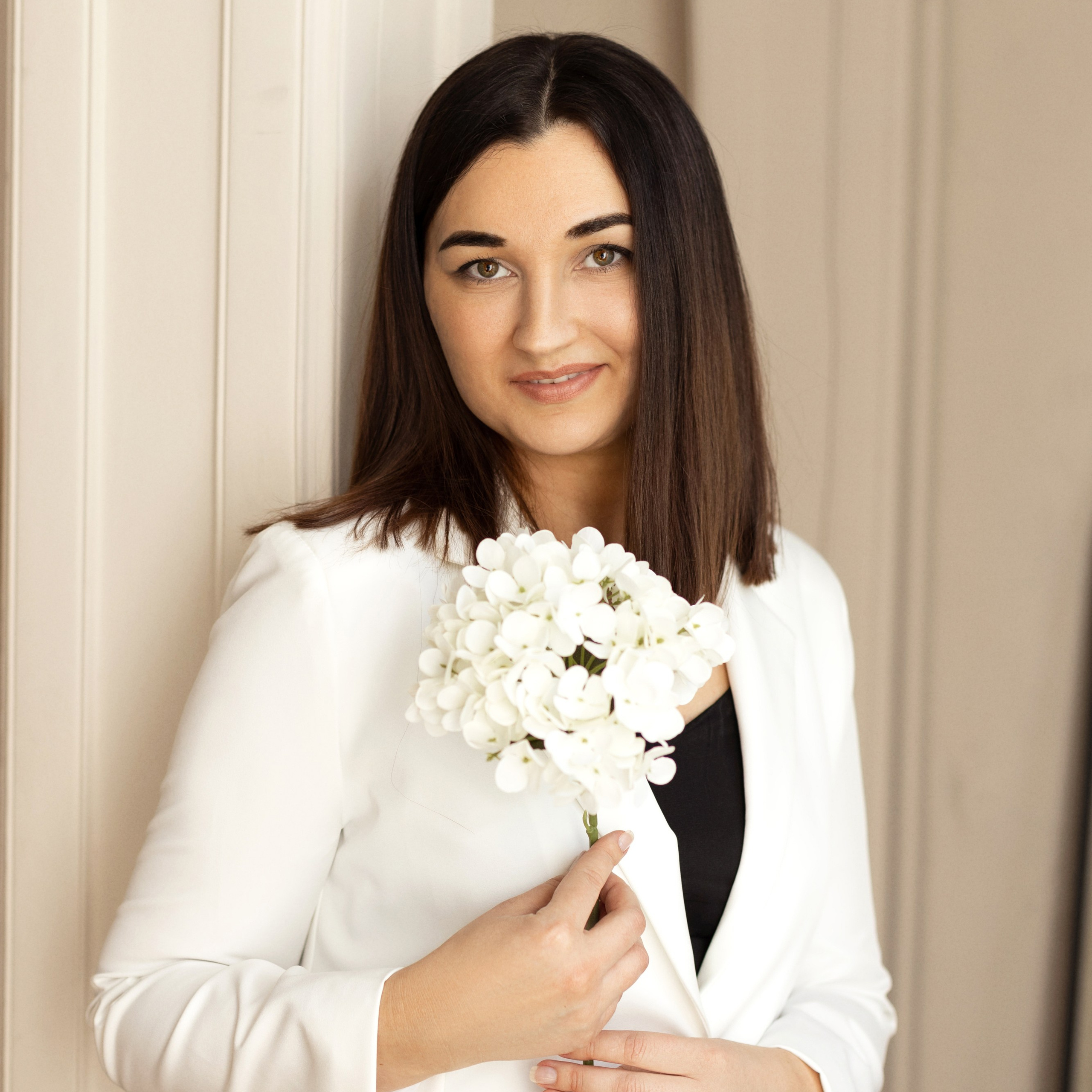 Семья Яны. Женский и семейный фотограф в Тюмени Пашнина Ольга