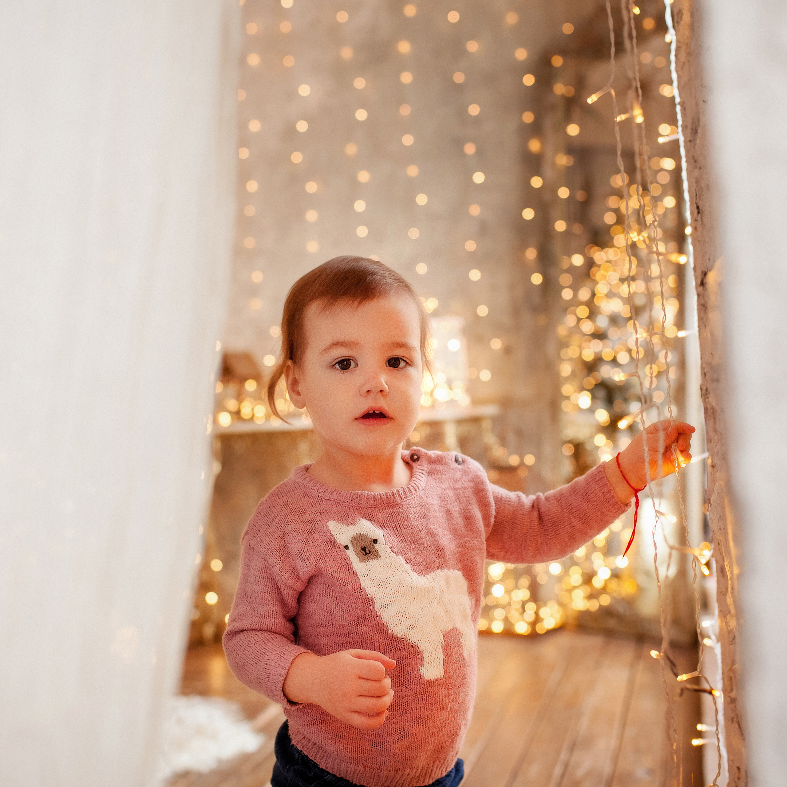 Ратмир, Евгения и Зарина. Женский и семейный фотограф в Тюмени Пашнина Ольга
