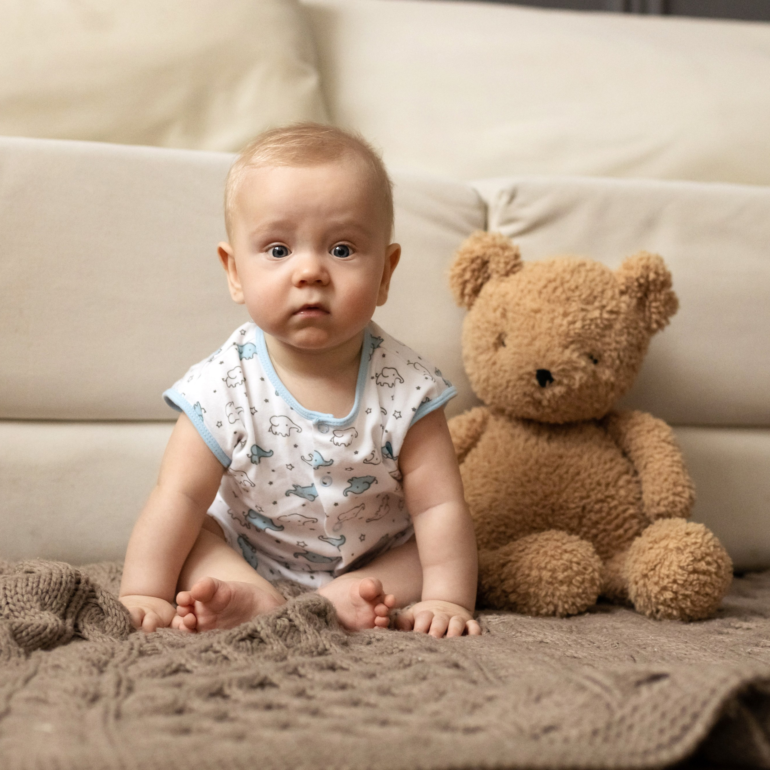 Семья Дианы. Женский и семейный фотограф в Тюмени Пашнина Ольга