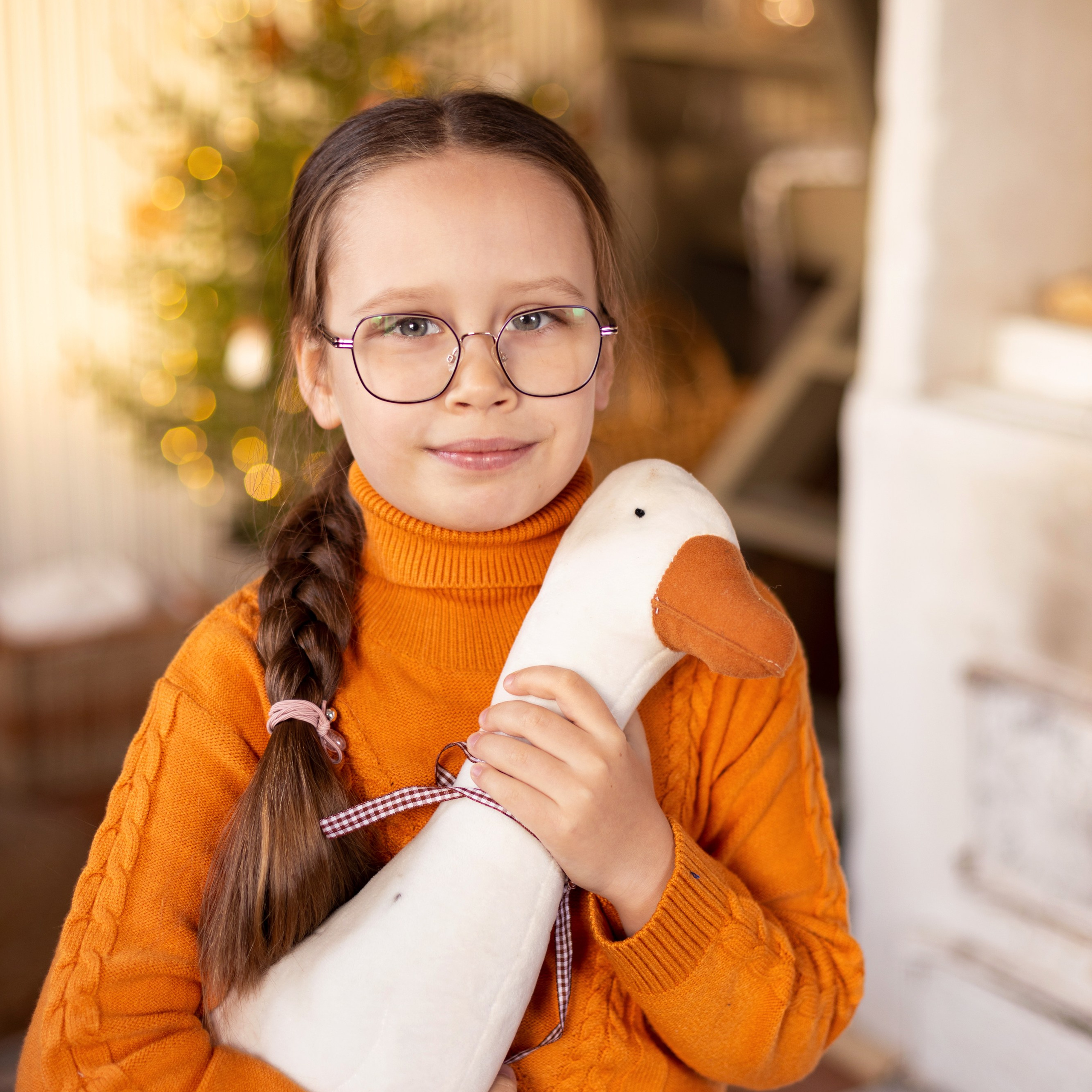 Загородный дом. Женский и семейный фотограф в Тюмени Пашнина Ольга