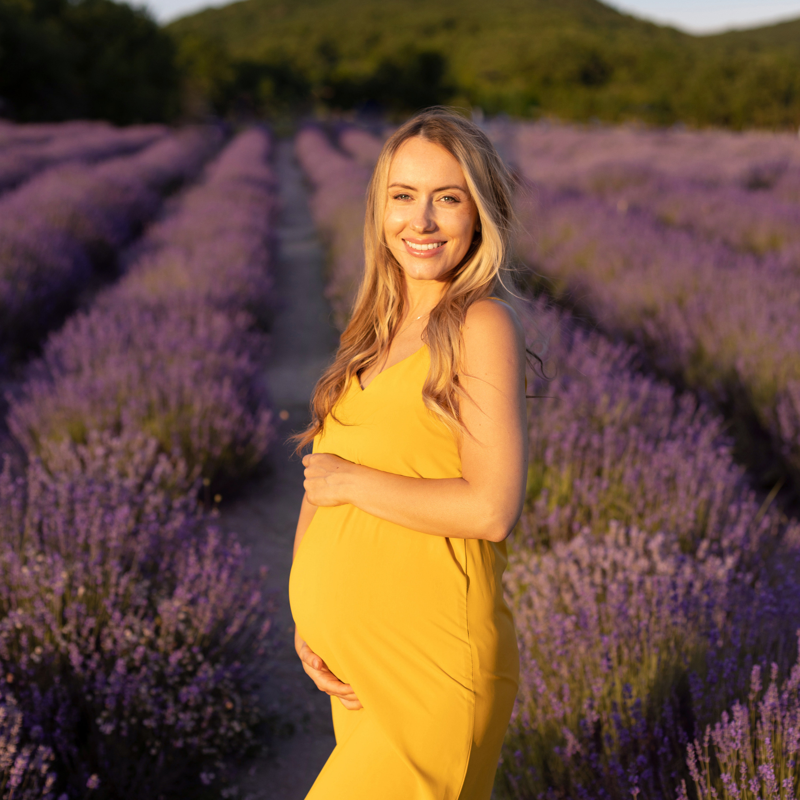 Отзывы. Женский и семейный фотограф в Тюмени Пашнина Ольга