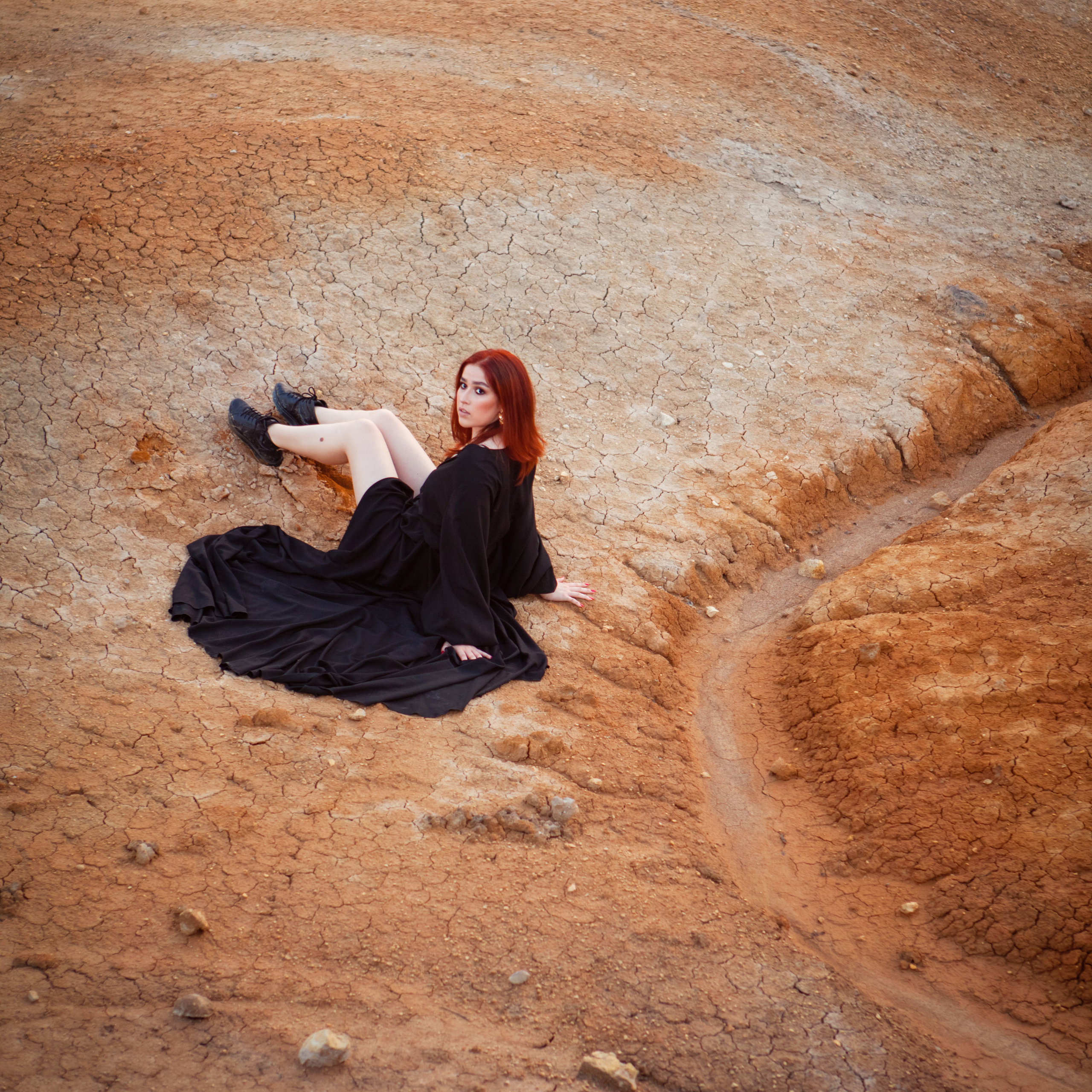 Лилия. Женский и семейный фотограф в Тюмени Пашнина Ольга