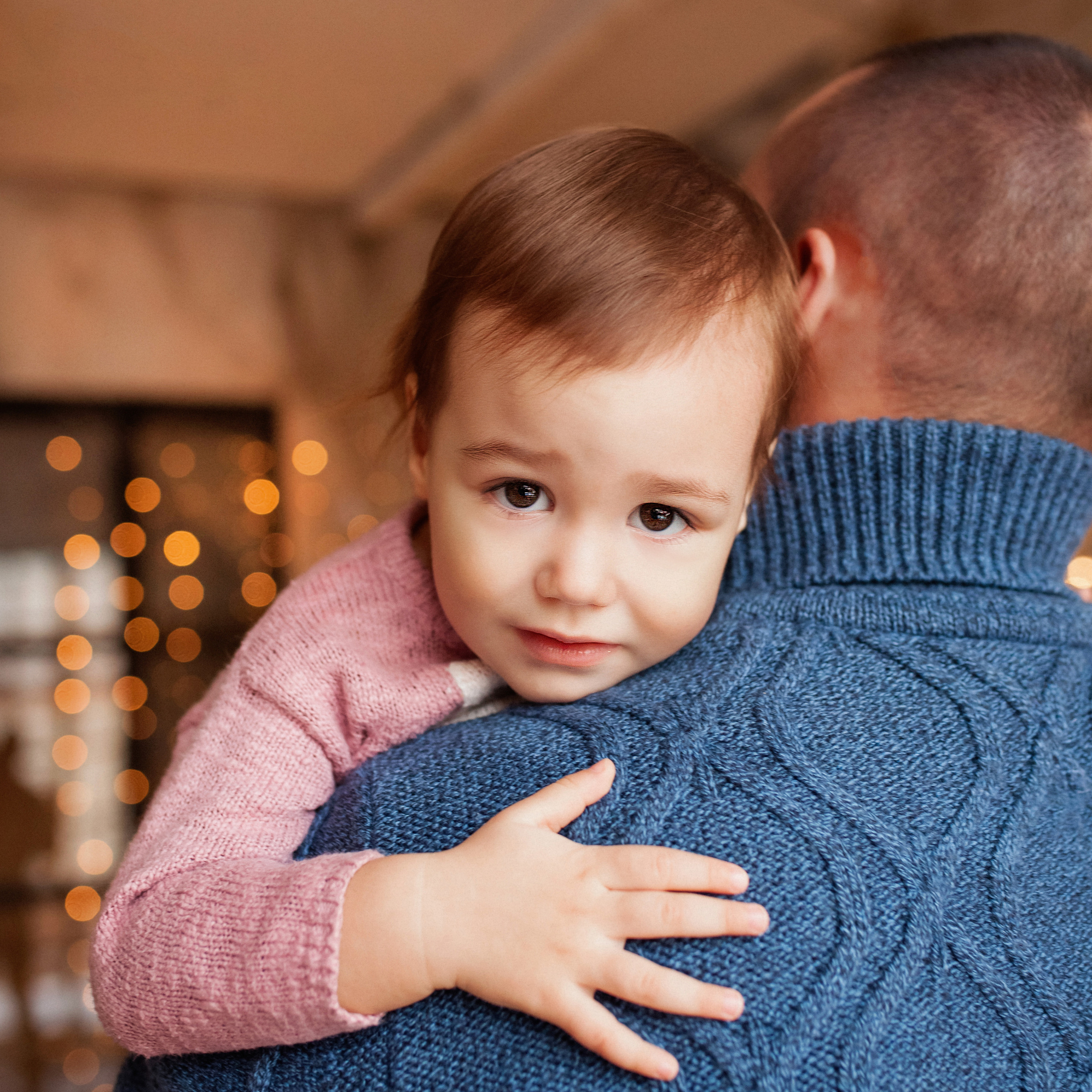 Ратмир, Евгения и Зарина. Женский и семейный фотограф в Тюмени Пашнина Ольга