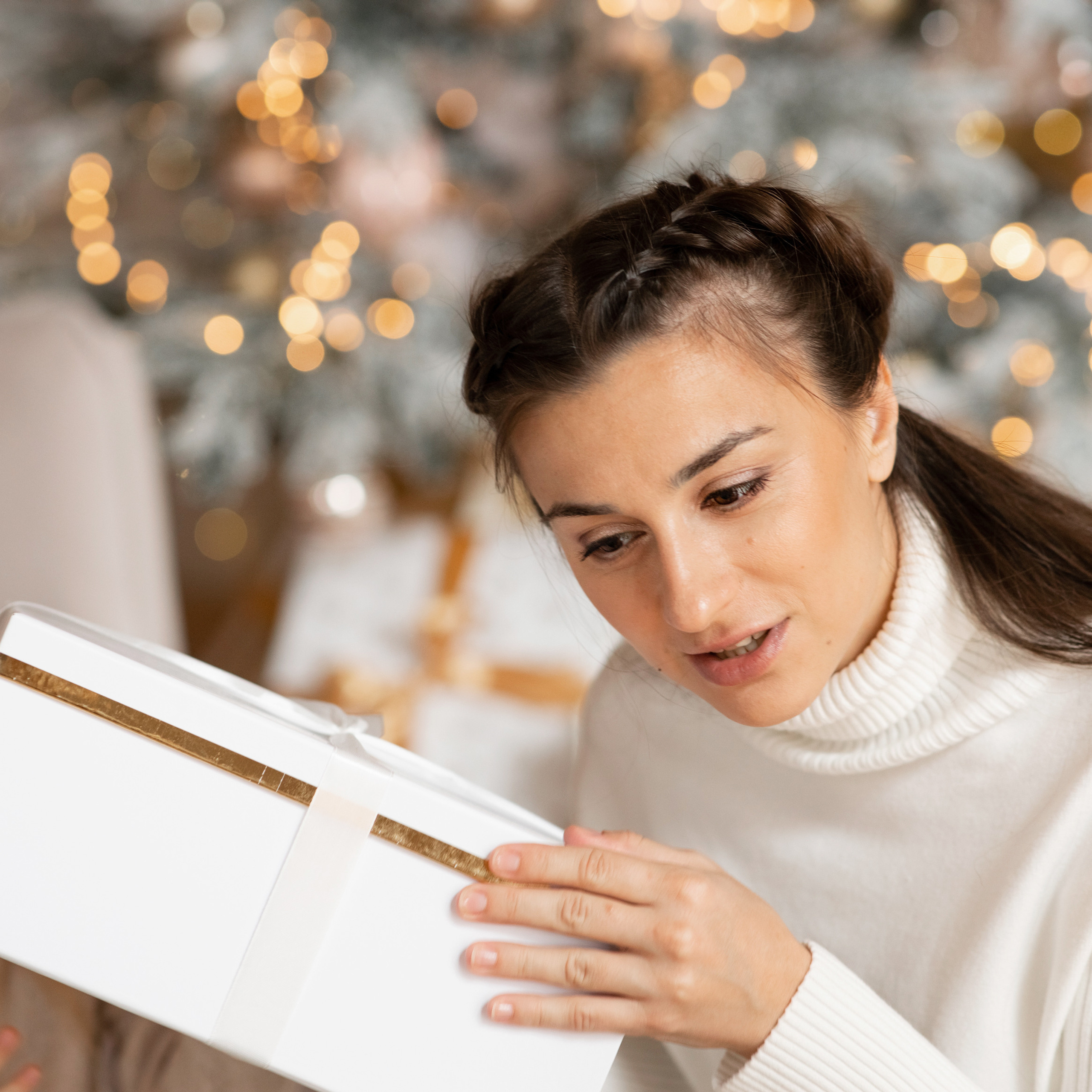 Ирина с детками. Женский и семейный фотограф в Тюмени Пашнина Ольга