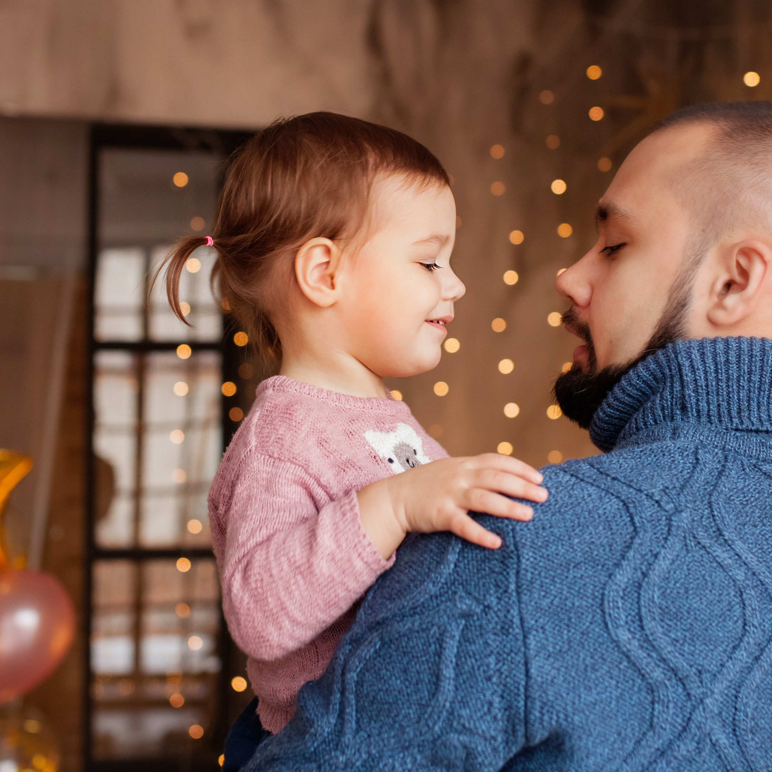 Ратмир, Евгения и Зарина. Женский и семейный фотограф в Тюмени Пашнина Ольга