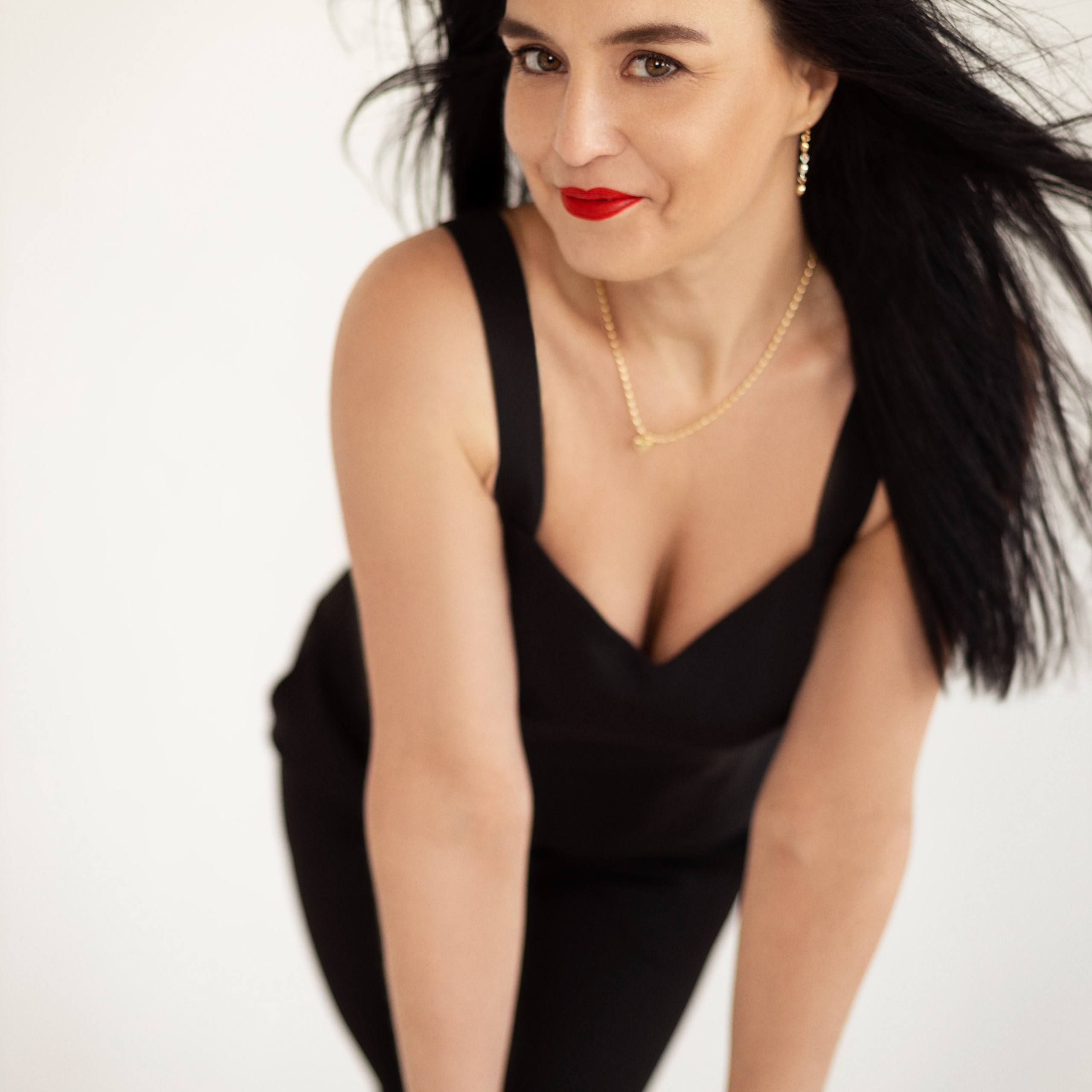 Семья Екатерины. Женский и семейный фотограф в Тюмени Пашнина Ольга