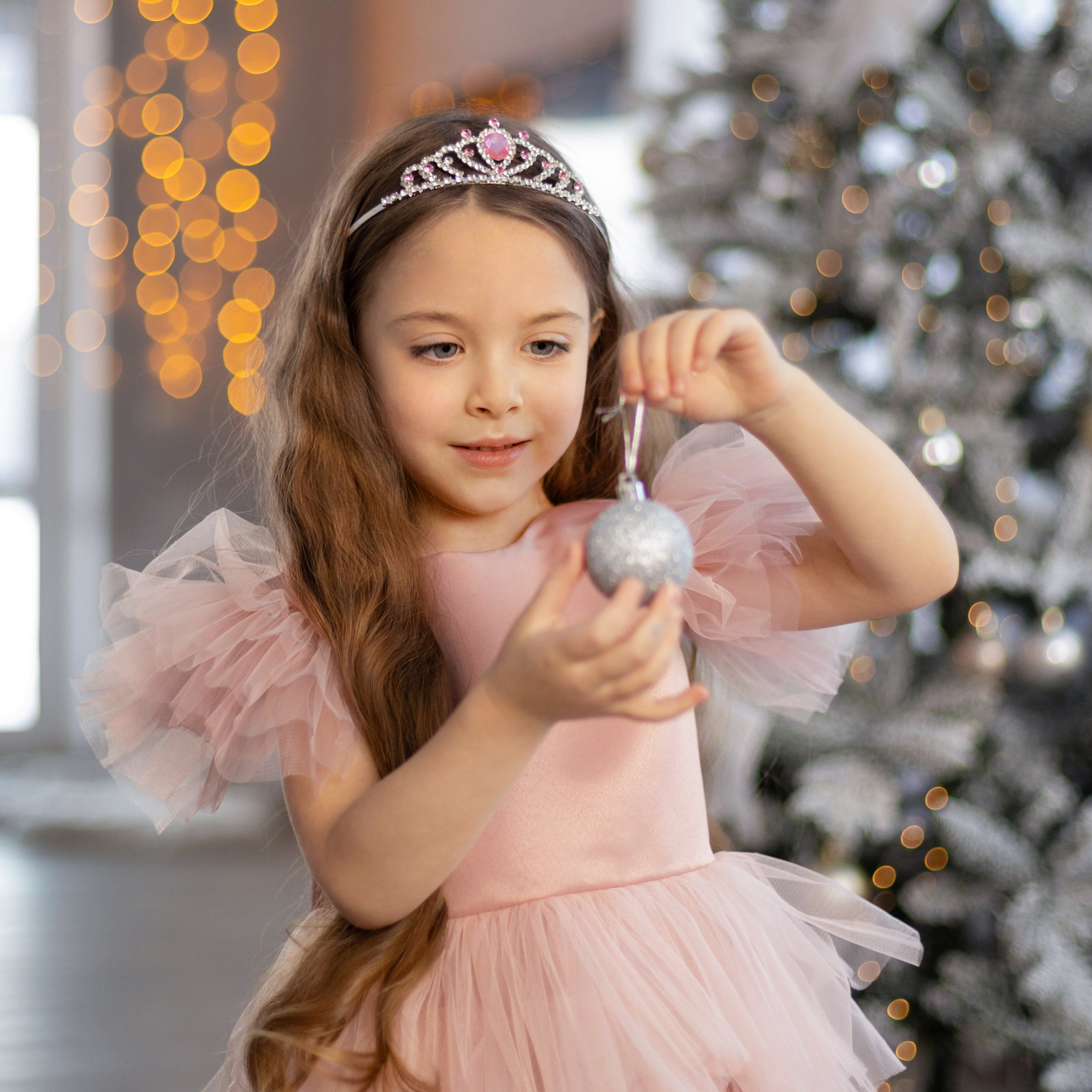 Поля. Женский и семейный фотограф в Тюмени Пашнина Ольга