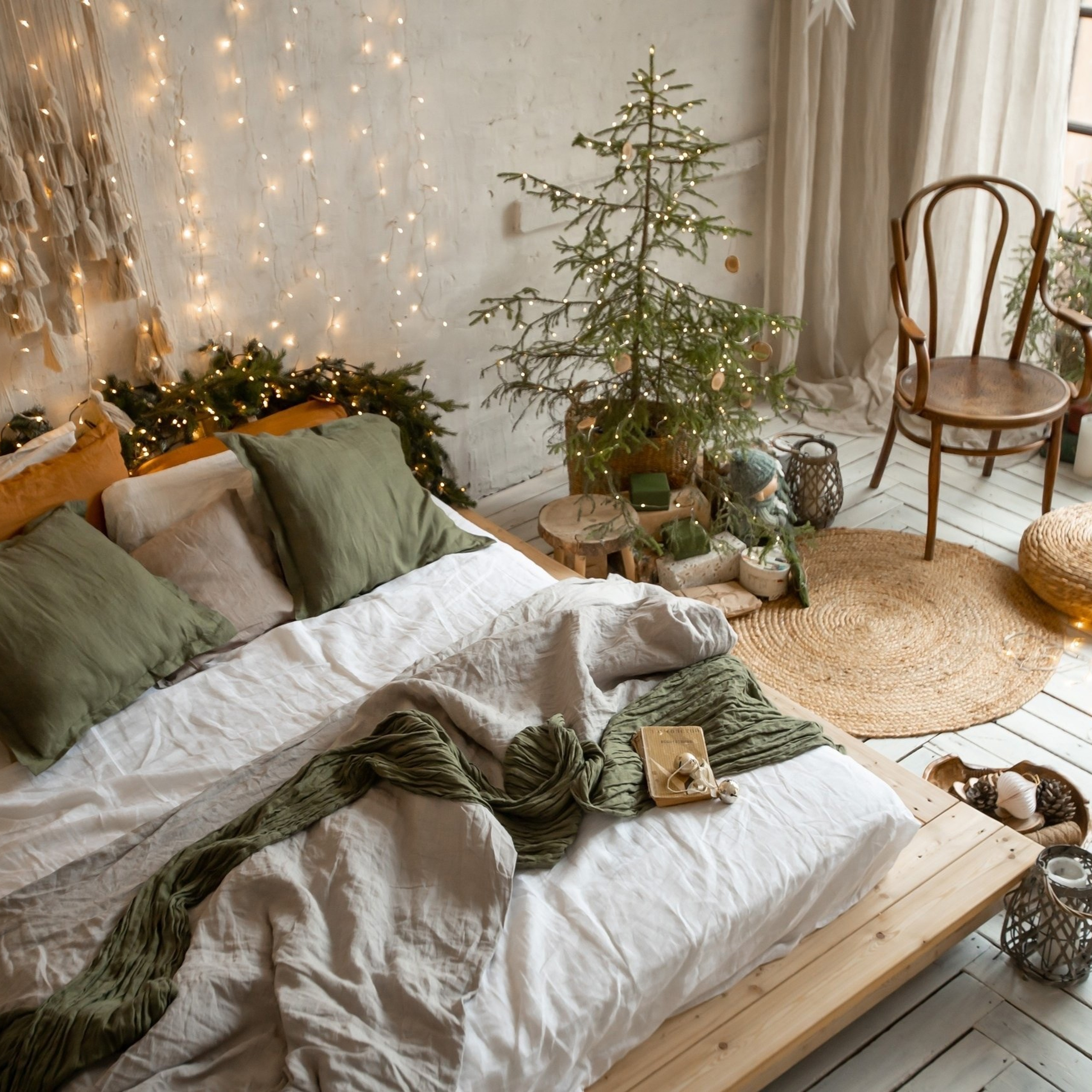 Зал Деми. Женский и семейный фотограф в Тюмени Пашнина Ольга