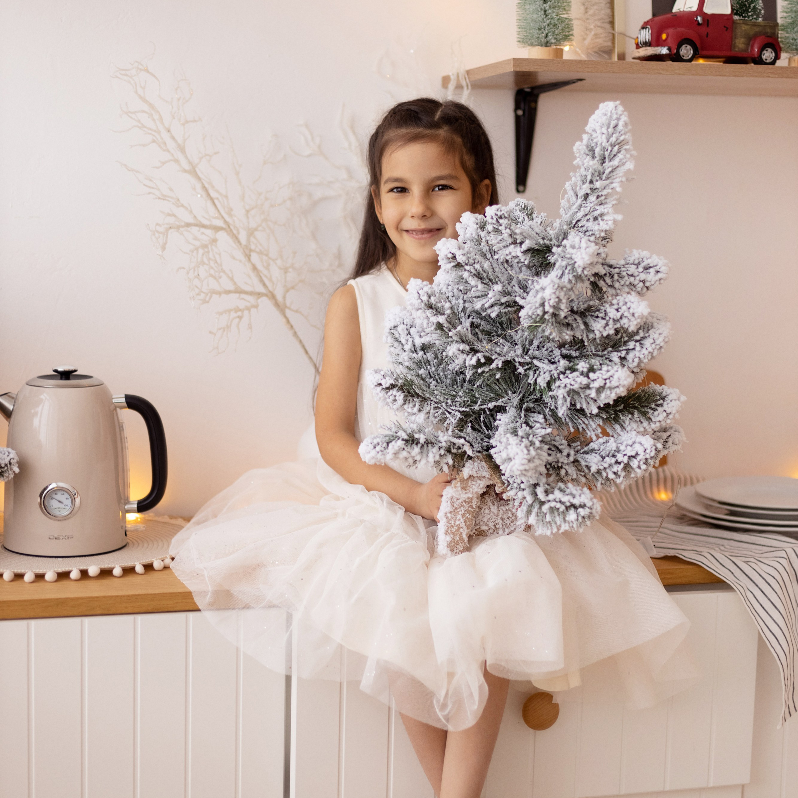 Светлана и Элина. Женский и семейный фотограф в Тюмени Пашнина Ольга