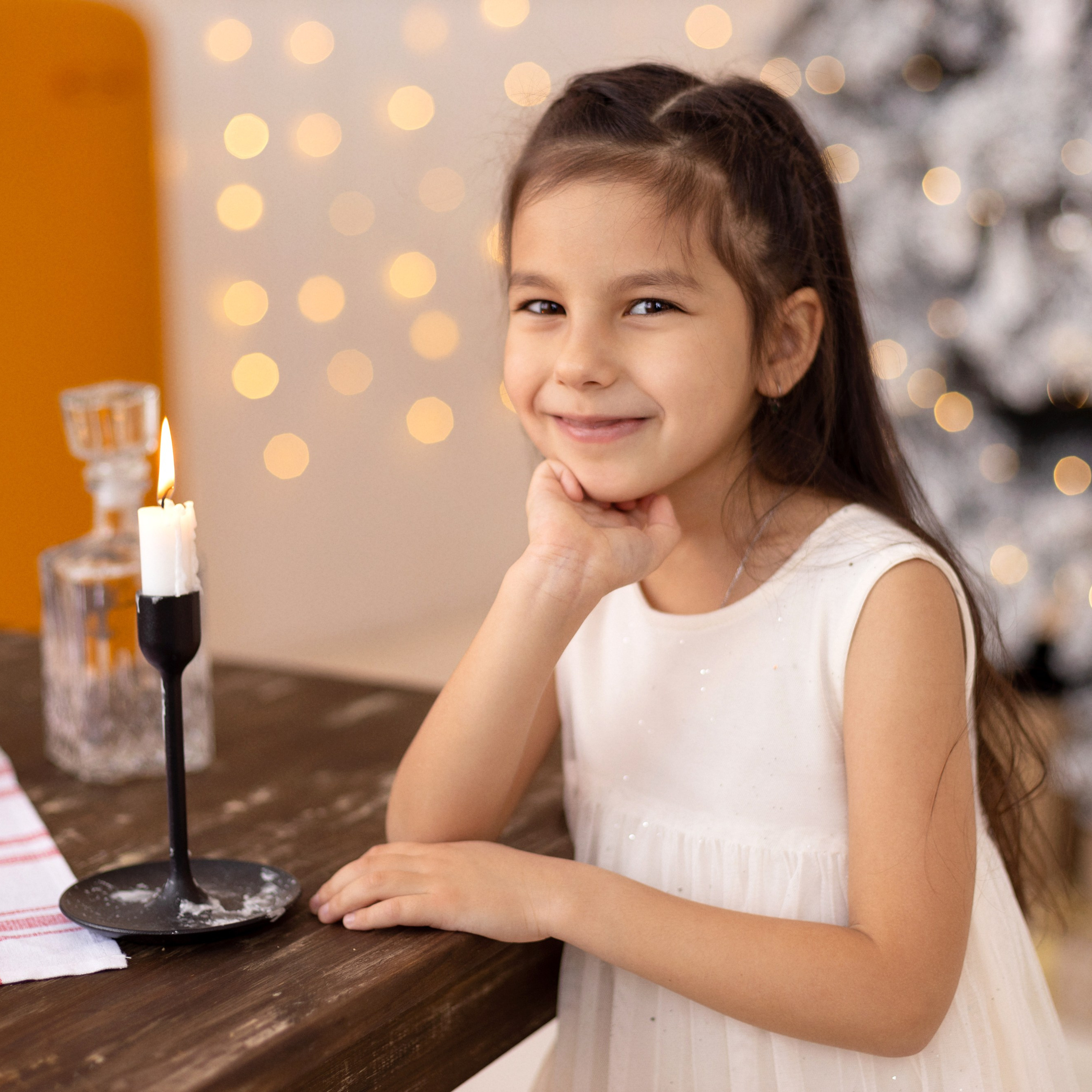 Светлана и Элина. Женский и семейный фотограф в Тюмени Пашнина Ольга