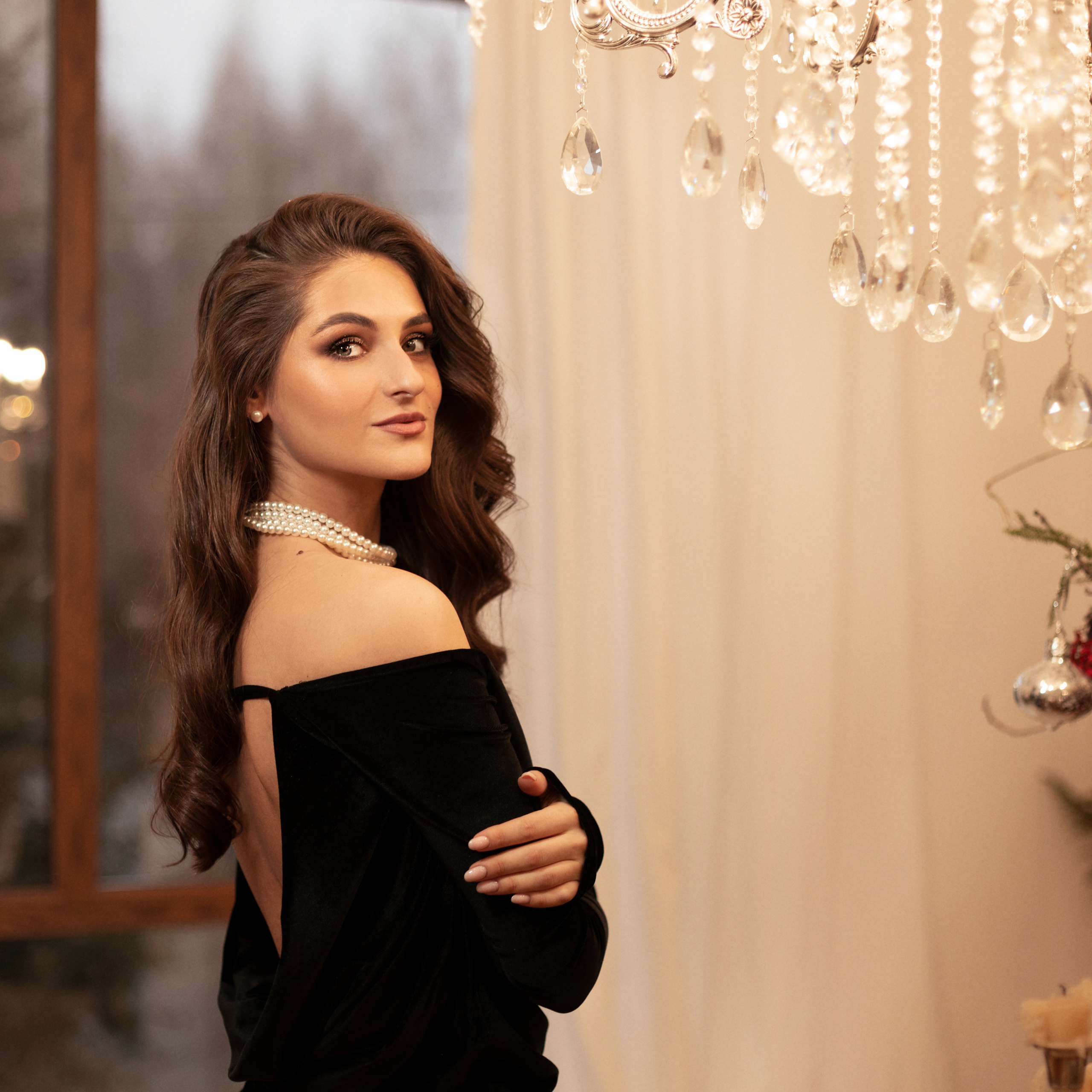 Марго. Женский и семейный фотограф в Тюмени Пашнина Ольга