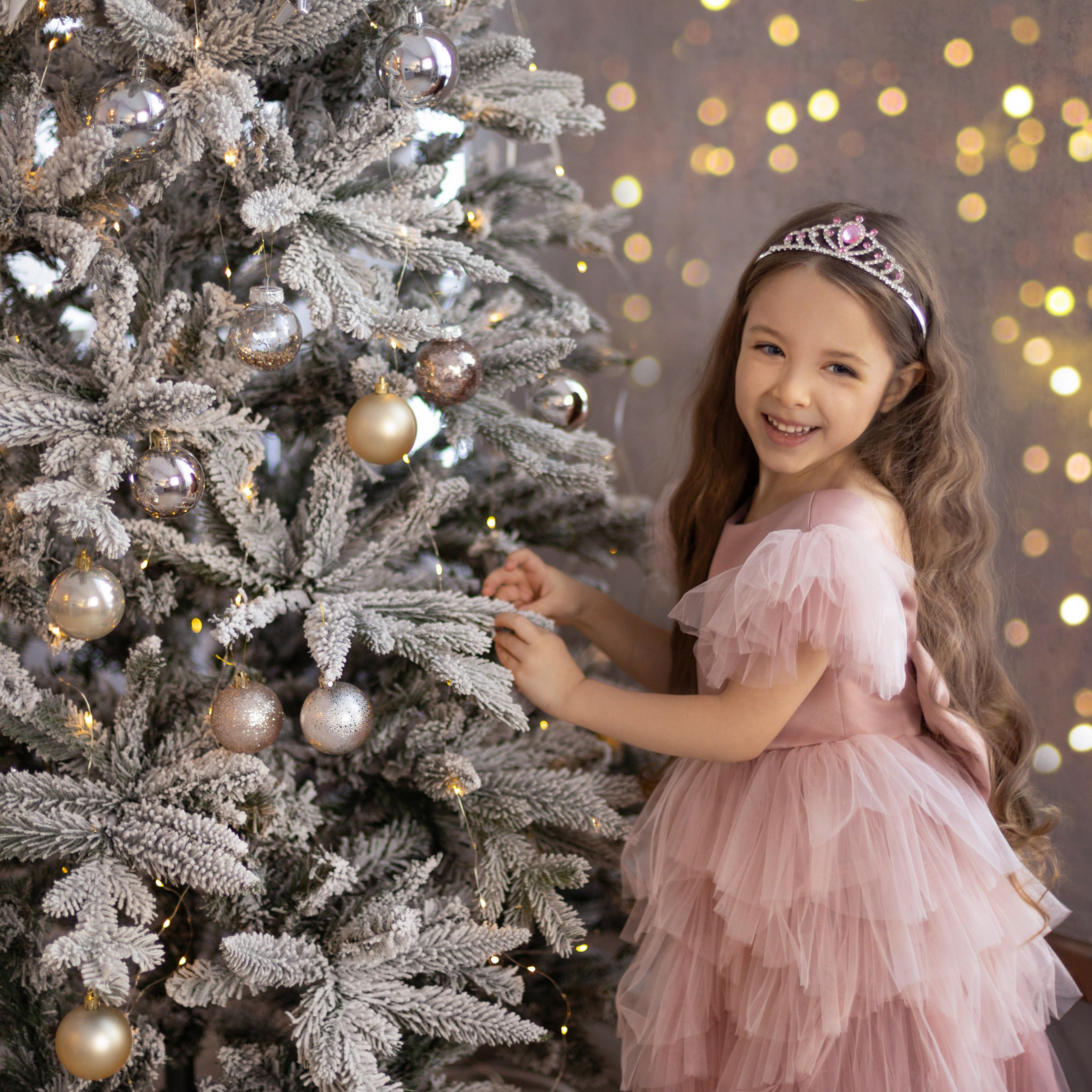 Поля. Женский и семейный фотограф в Тюмени Пашнина Ольга