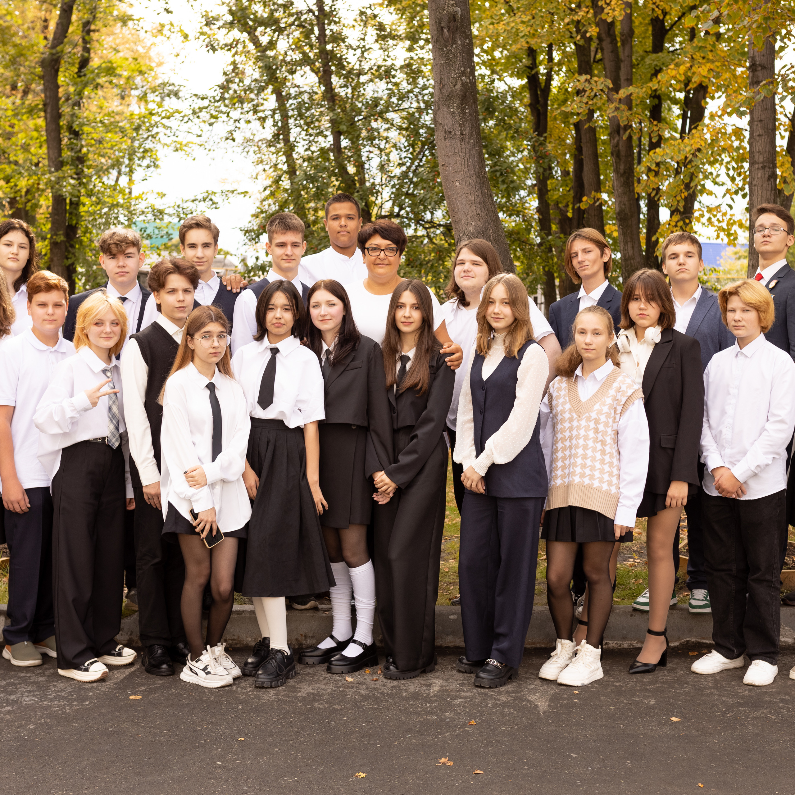 Отзывы. Женский и семейный фотограф в Тюмени Пашнина Ольга