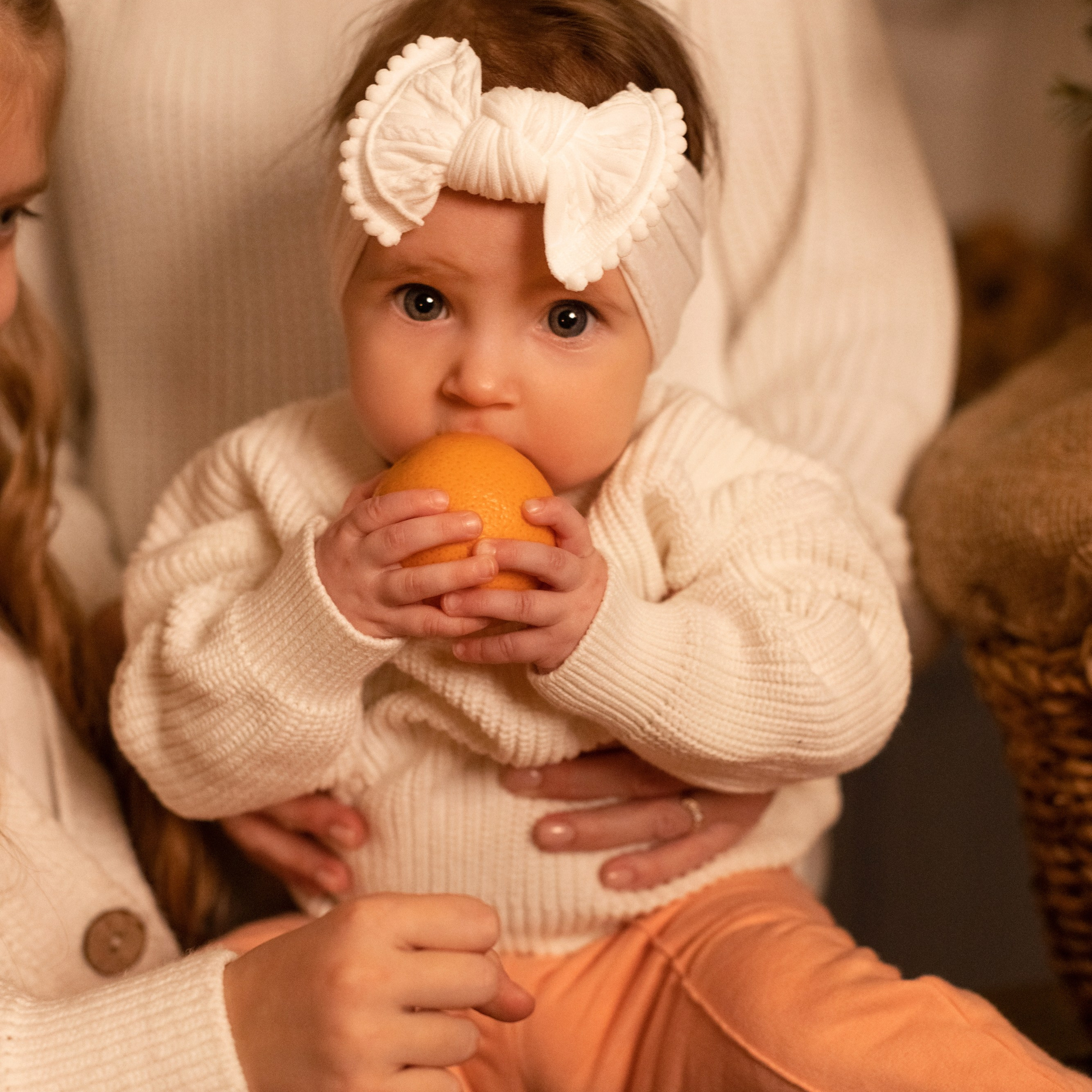 Семья Екатерины. Женский и семейный фотограф в Тюмени Пашнина Ольга