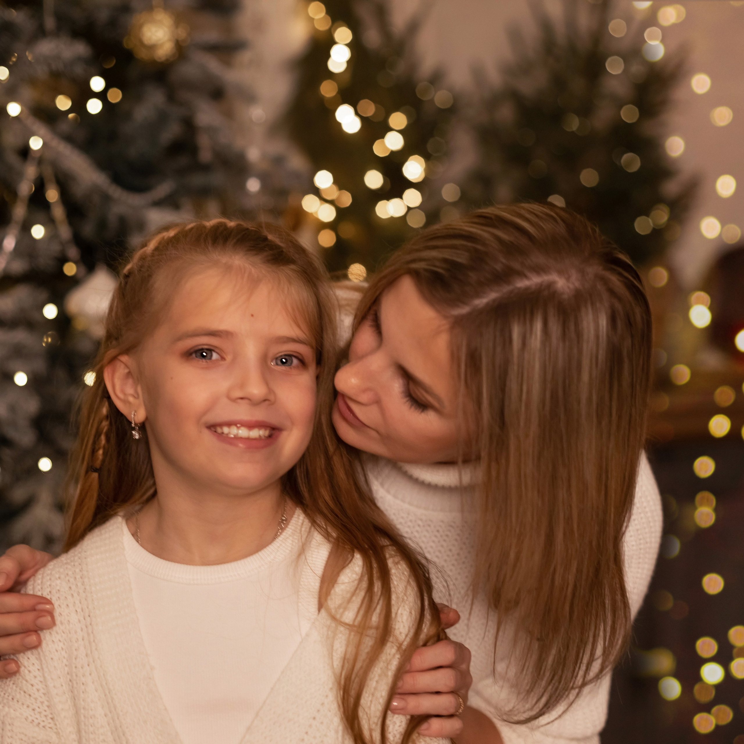 Семья Екатерины. Женский и семейный фотограф в Тюмени Пашнина Ольга