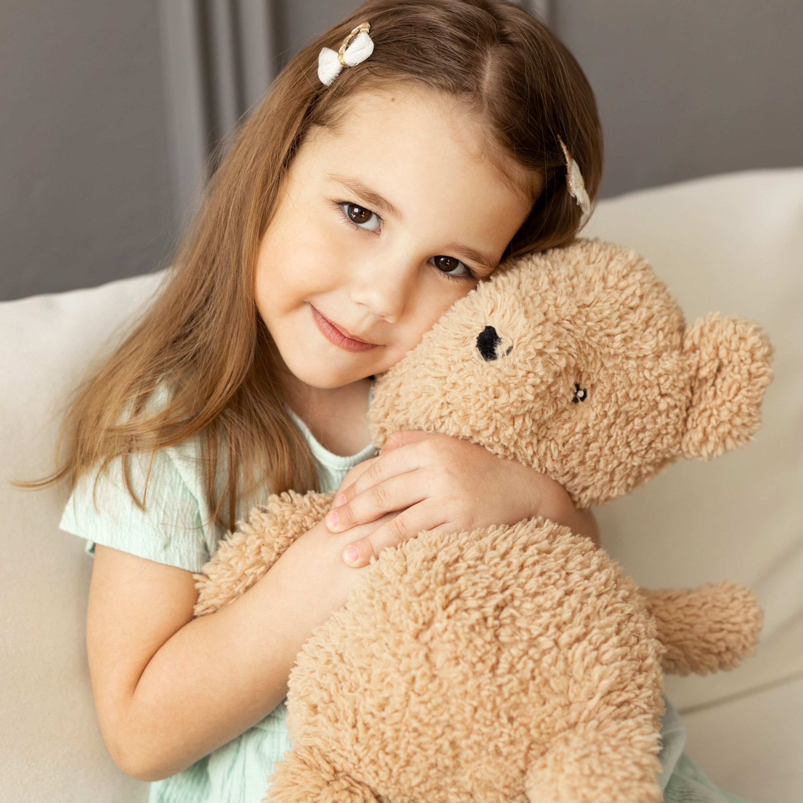 Семья Яны. Женский и семейный фотограф в Тюмени Пашнина Ольга