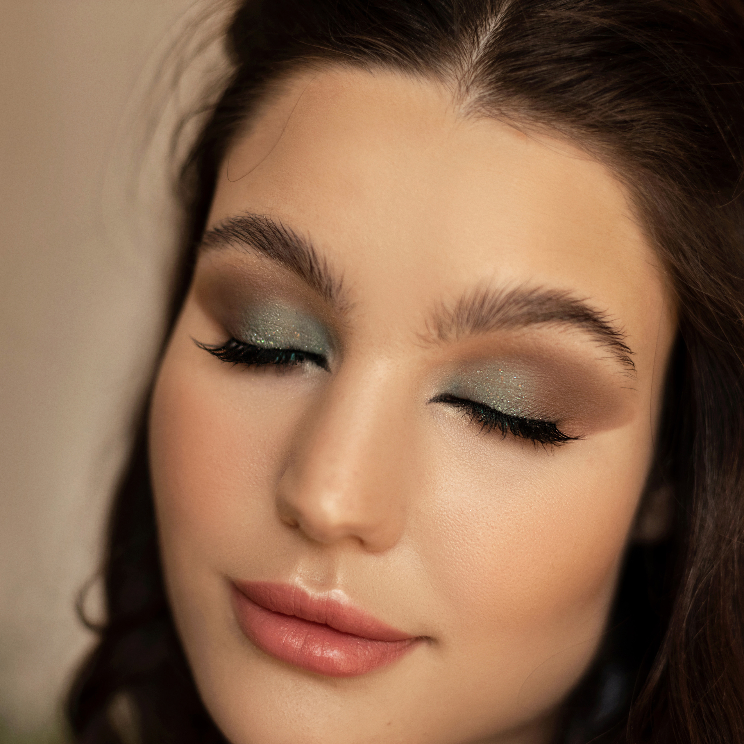 Проект «Кошка». Женский и семейный фотограф в Тюмени Пашнина Ольга