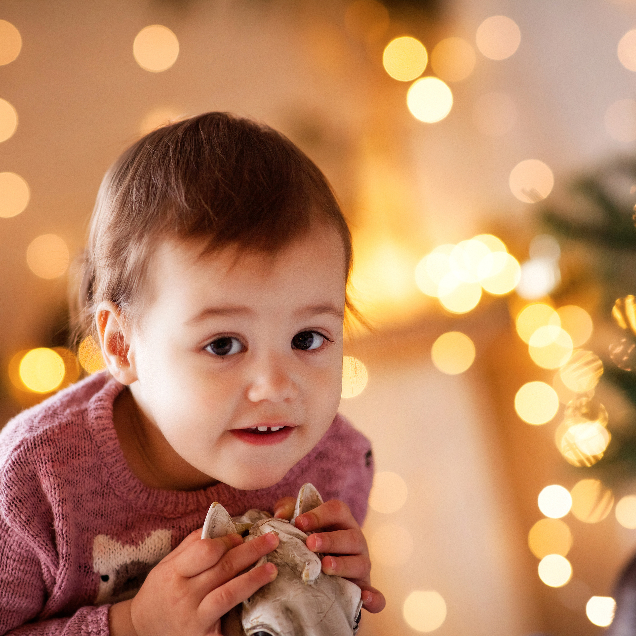 Ратмир, Евгения и Зарина. Женский и семейный фотограф в Тюмени Пашнина Ольга
