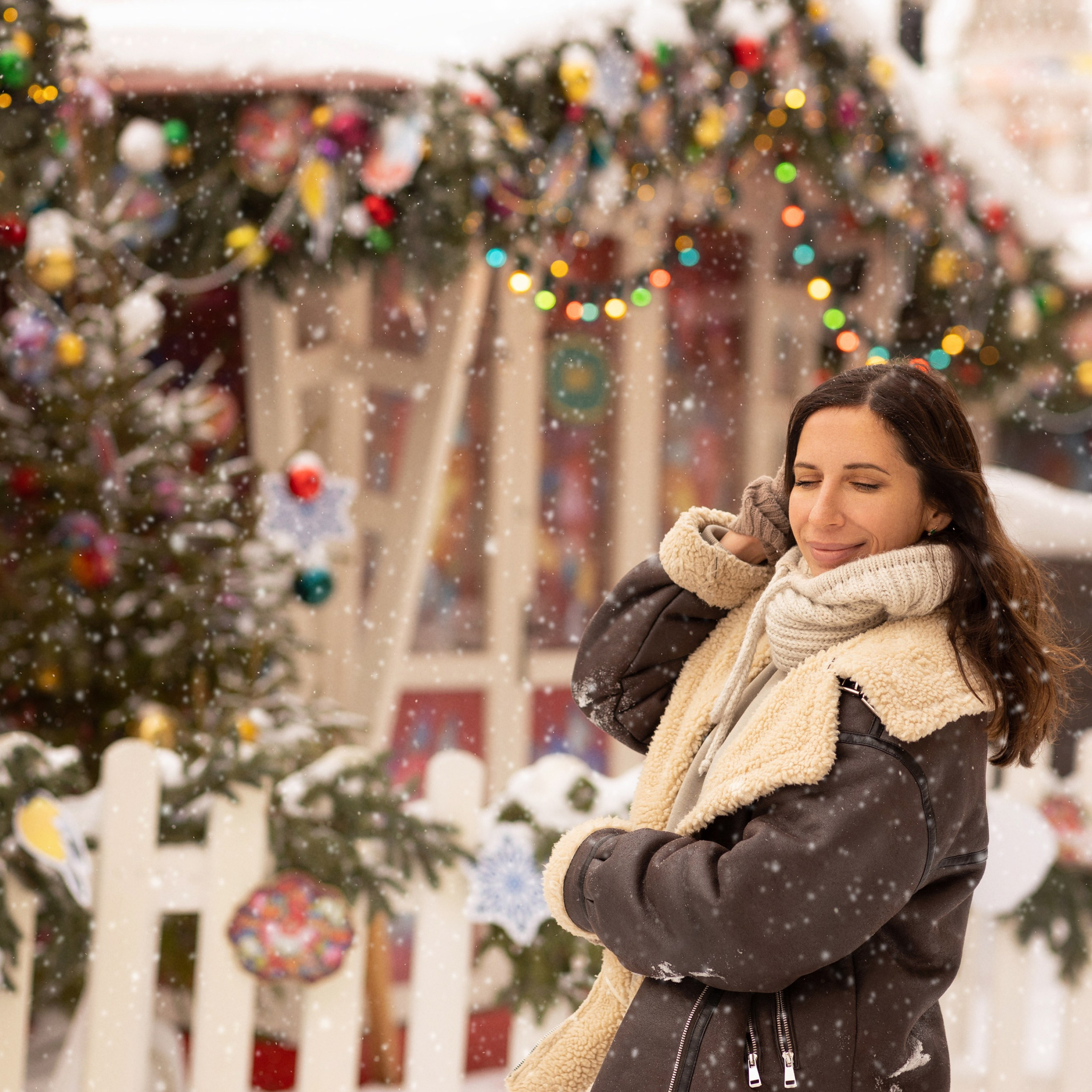 Ира. Женский и семейный фотограф в Тюмени Пашнина Ольга