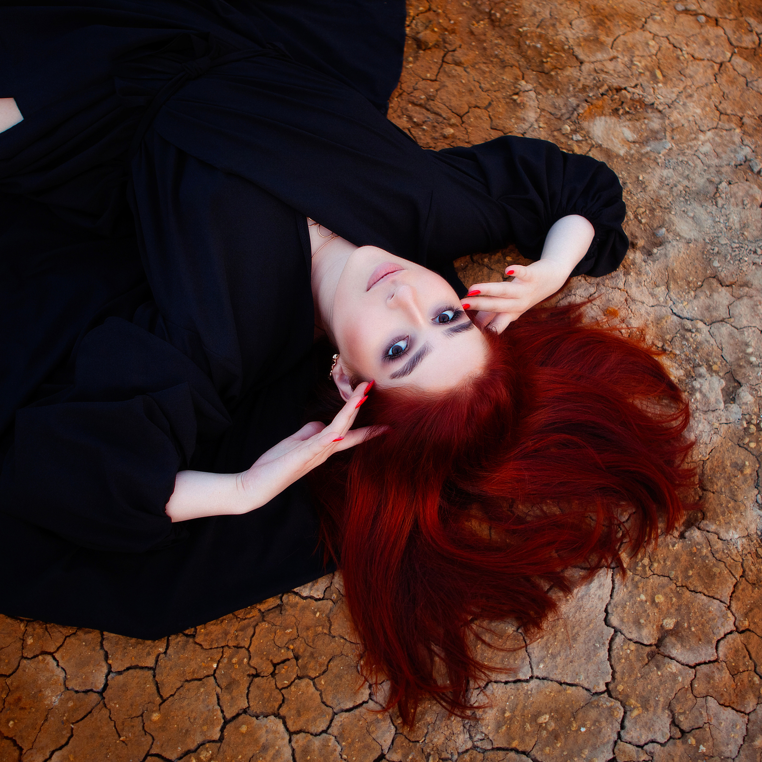 Лилия. Женский и семейный фотограф в Тюмени Пашнина Ольга