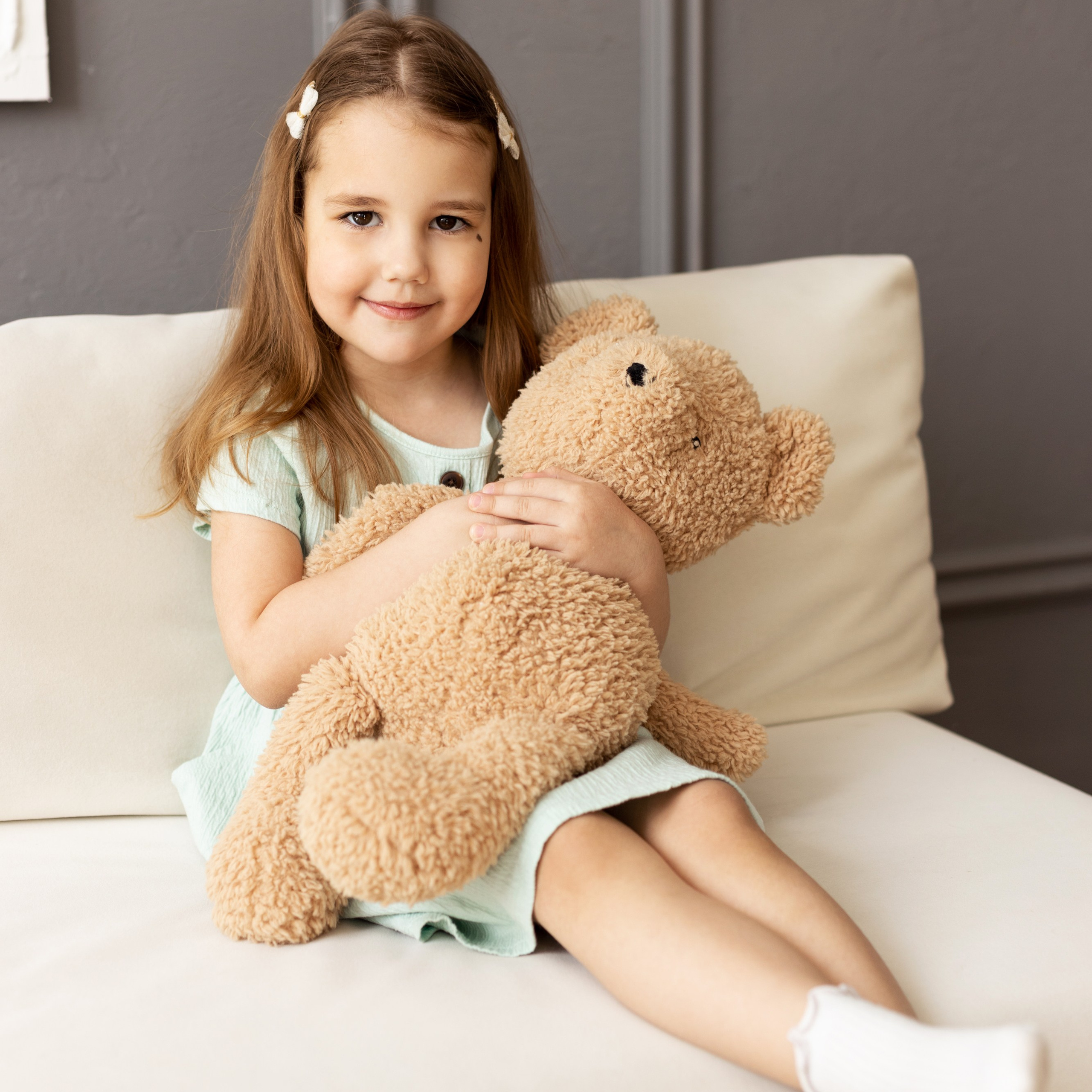 Семья Яны. Женский и семейный фотограф в Тюмени Пашнина Ольга