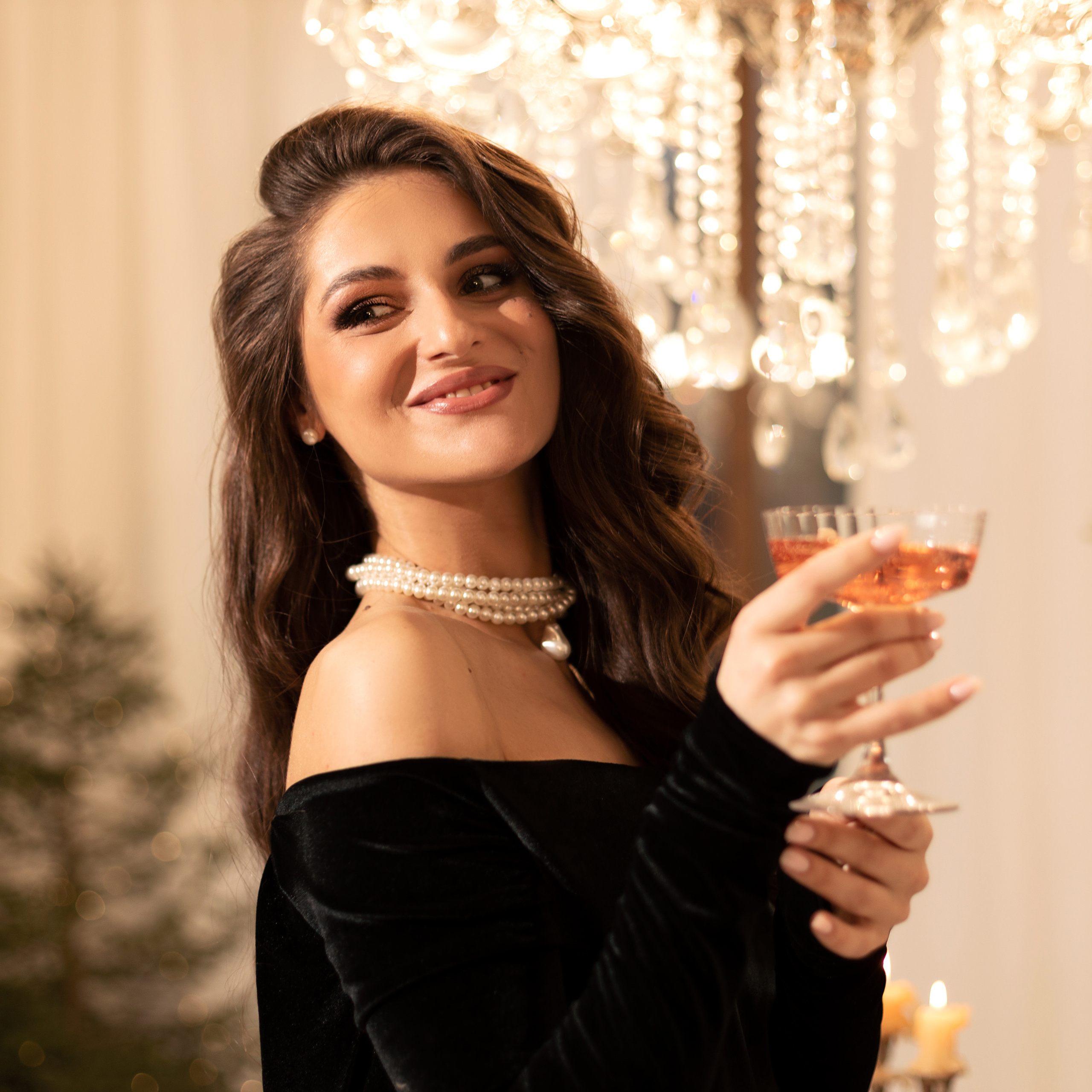 Марго. Женский и семейный фотограф в Тюмени Пашнина Ольга