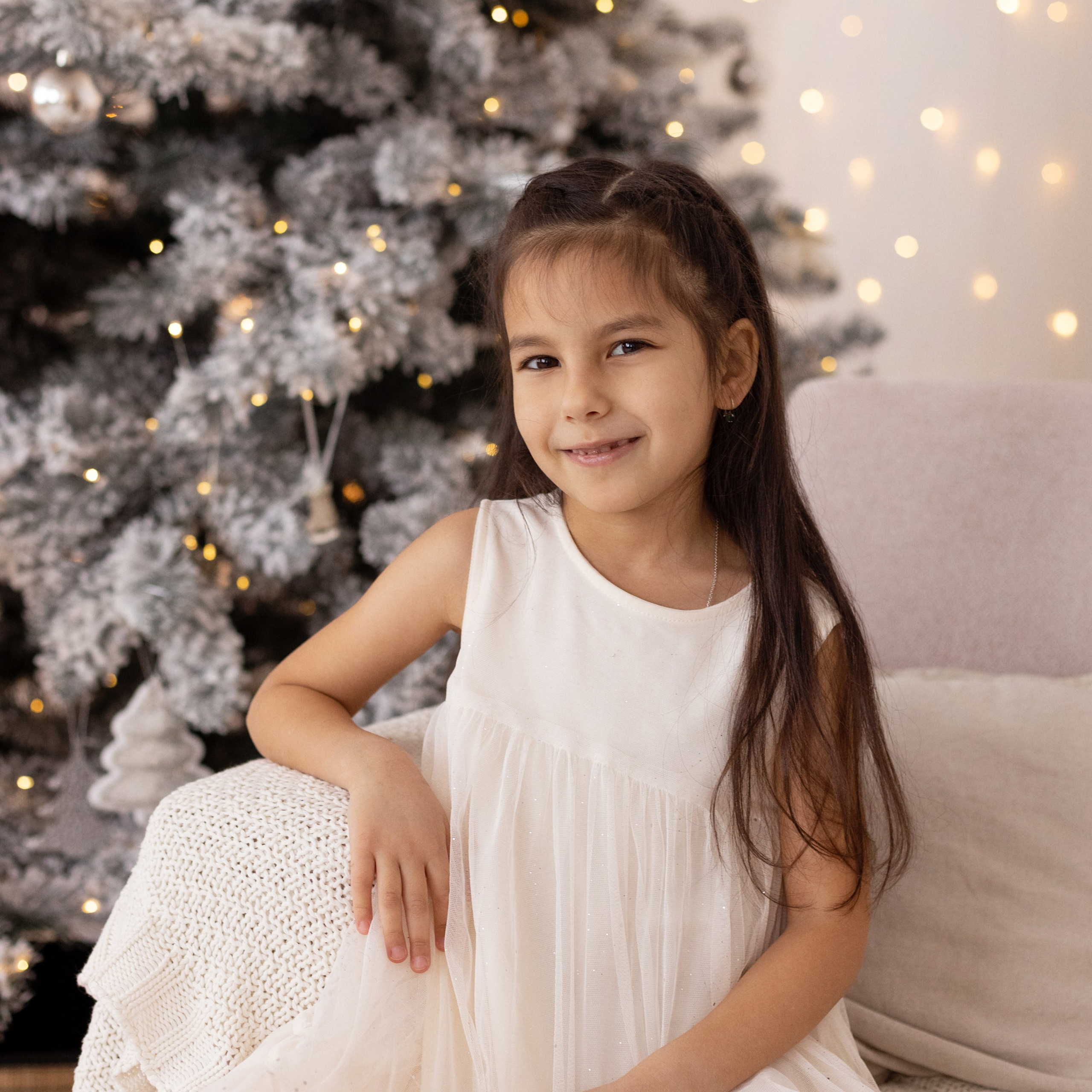 Светлана и Элина. Женский и семейный фотограф в Тюмени Пашнина Ольга