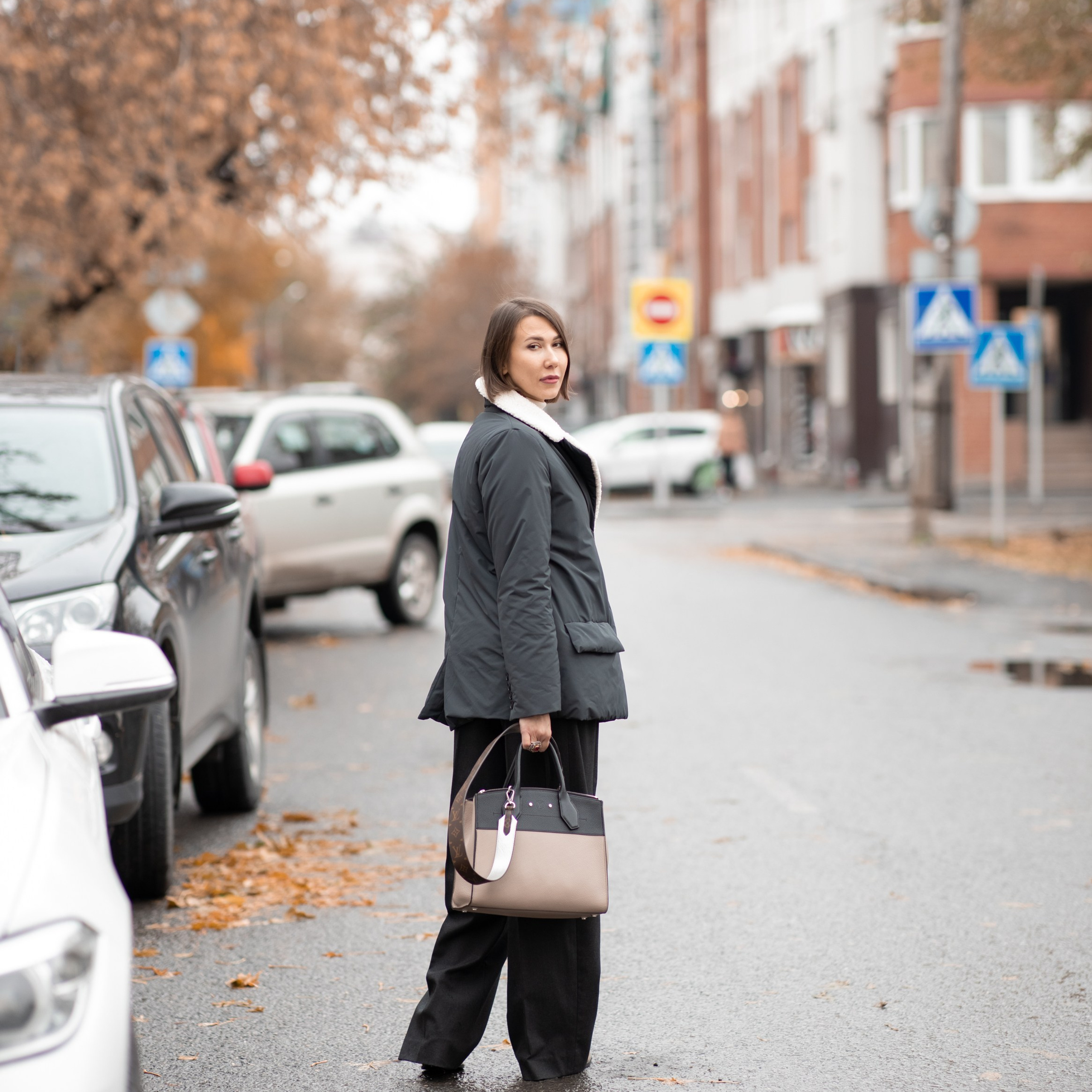 Настя. Женский и семейный фотограф в Тюмени Пашнина Ольга