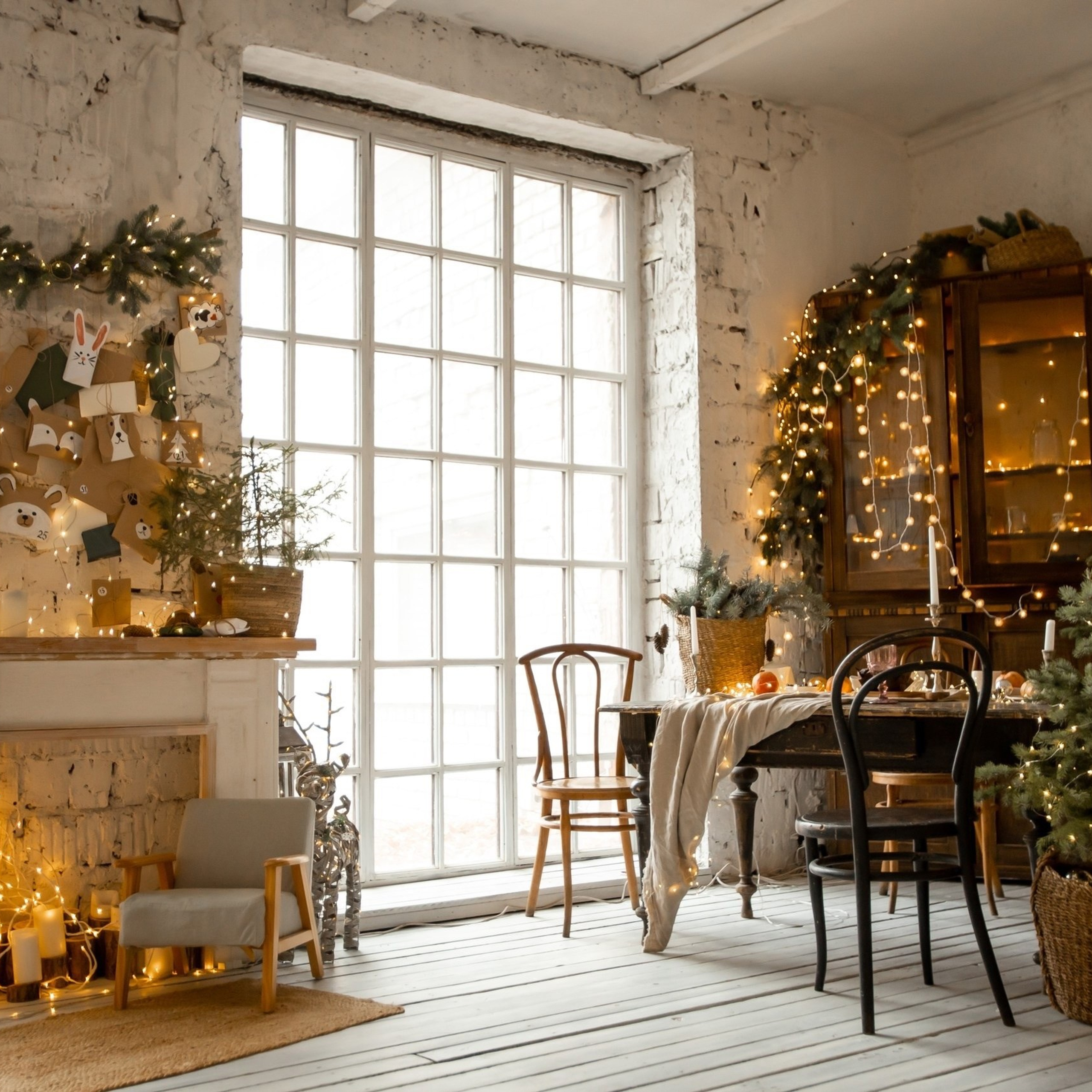 Зал Деми. Женский и семейный фотограф в Тюмени Пашнина Ольга