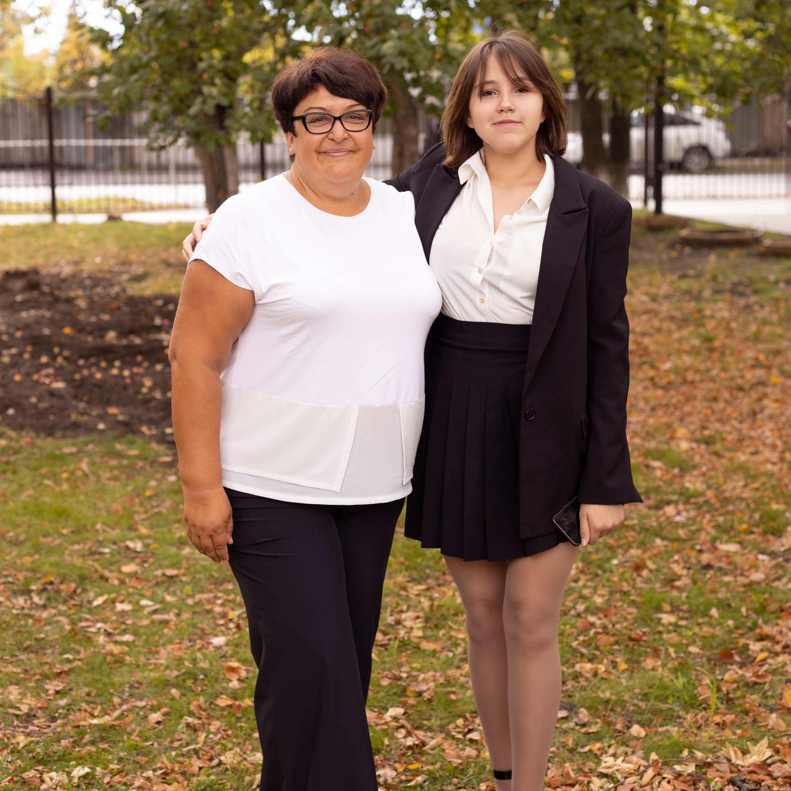 Отзывы. Женский и семейный фотограф в Тюмени Пашнина Ольга