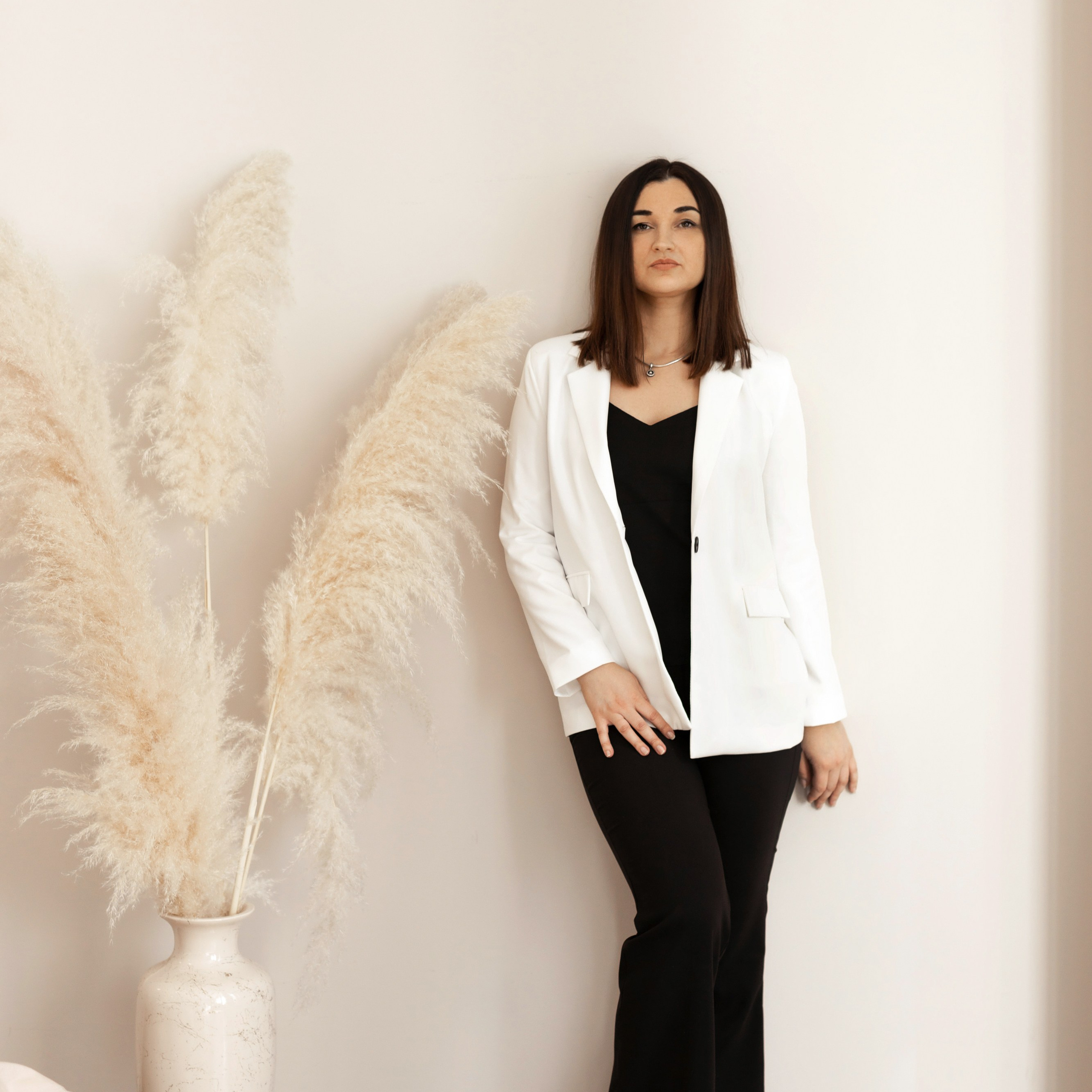 Семья Яны. Женский и семейный фотограф в Тюмени Пашнина Ольга