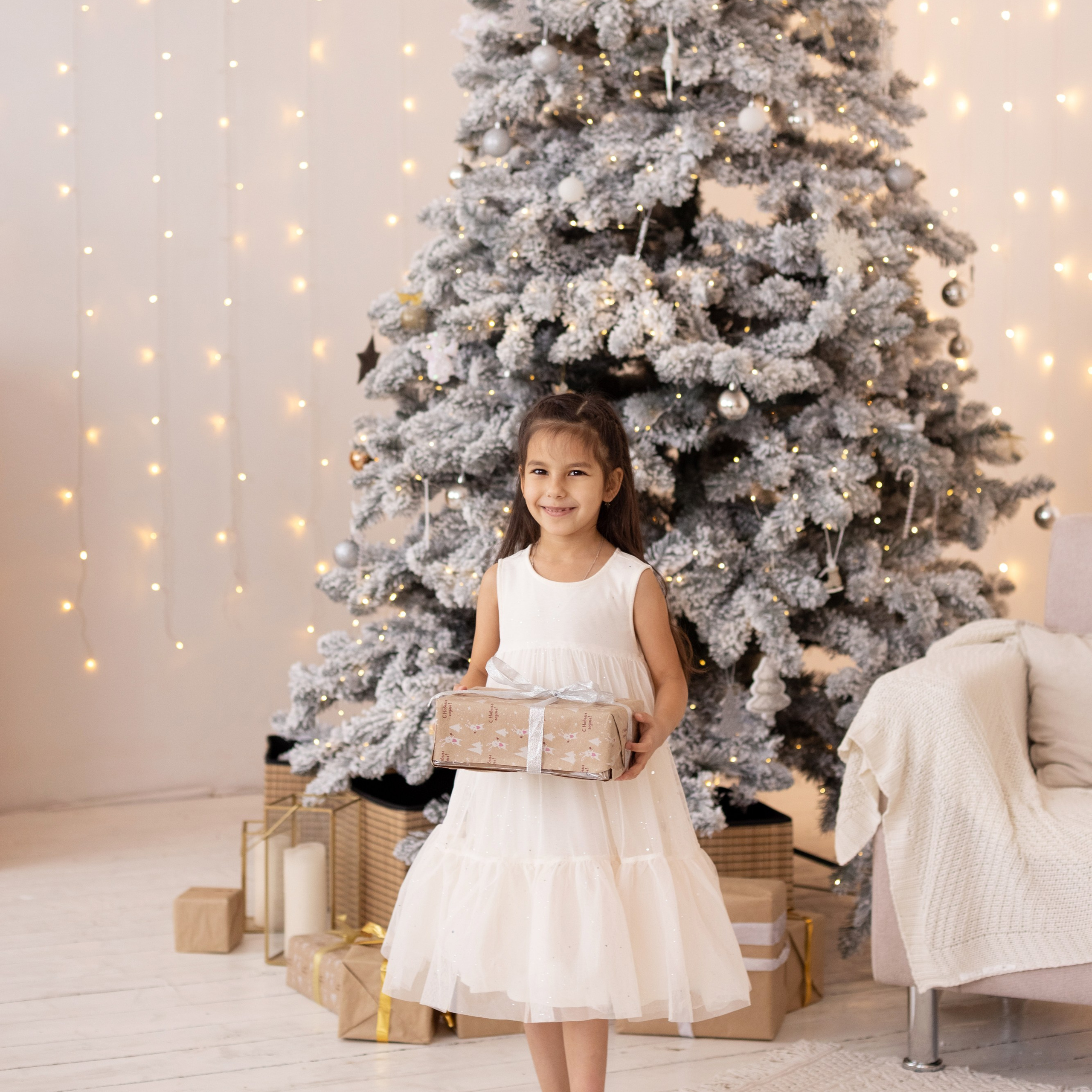 Светлана и Элина. Женский и семейный фотограф в Тюмени Пашнина Ольга