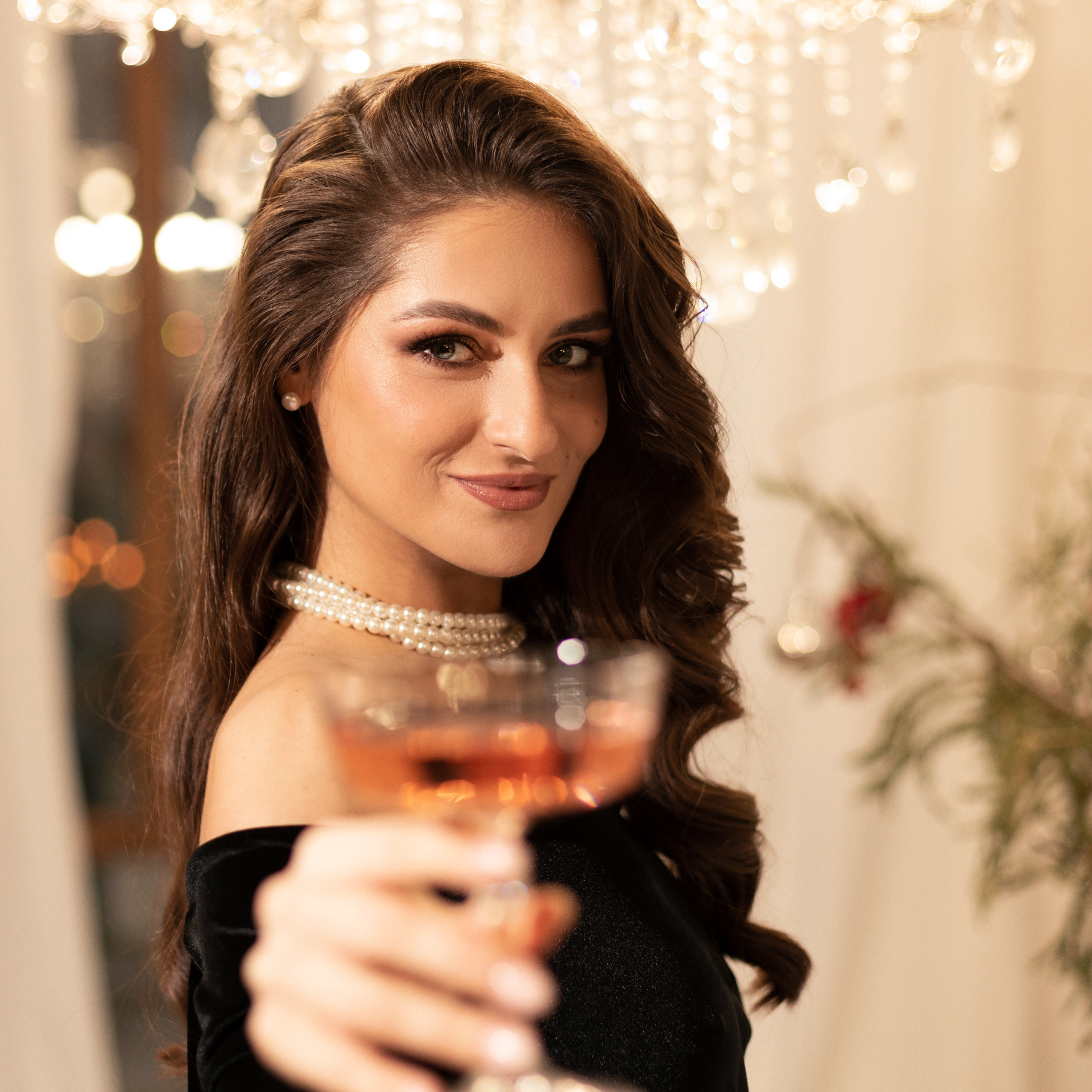 Марго. Женский и семейный фотограф в Тюмени Пашнина Ольга