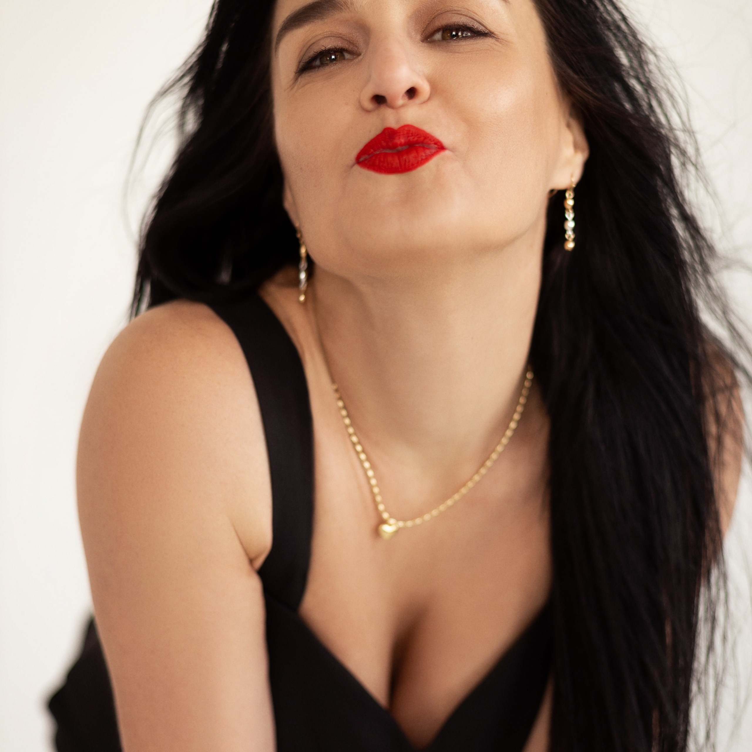 Семья Екатерины. Женский и семейный фотограф в Тюмени Пашнина Ольга