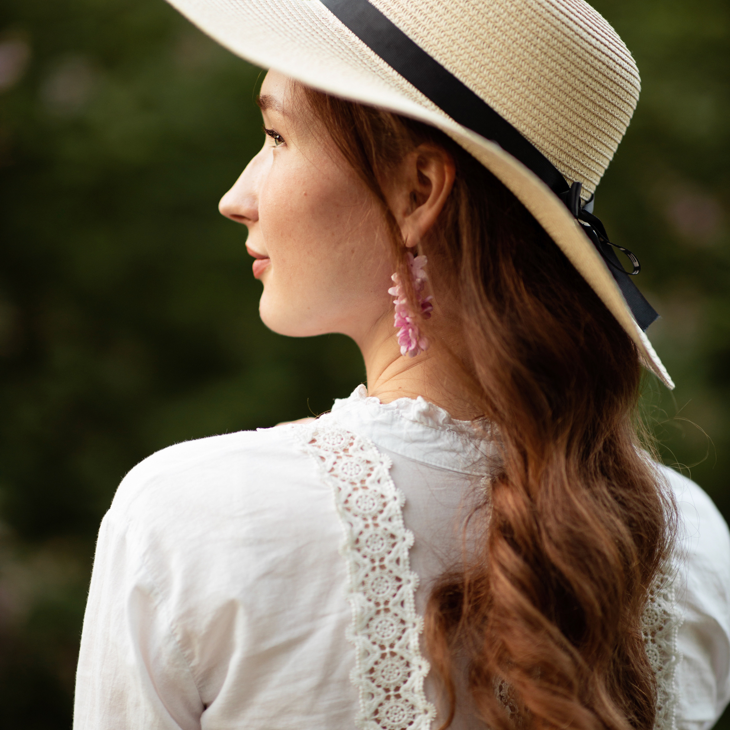 Татьяна. Женский и семейный фотограф в Тюмени Пашнина Ольга