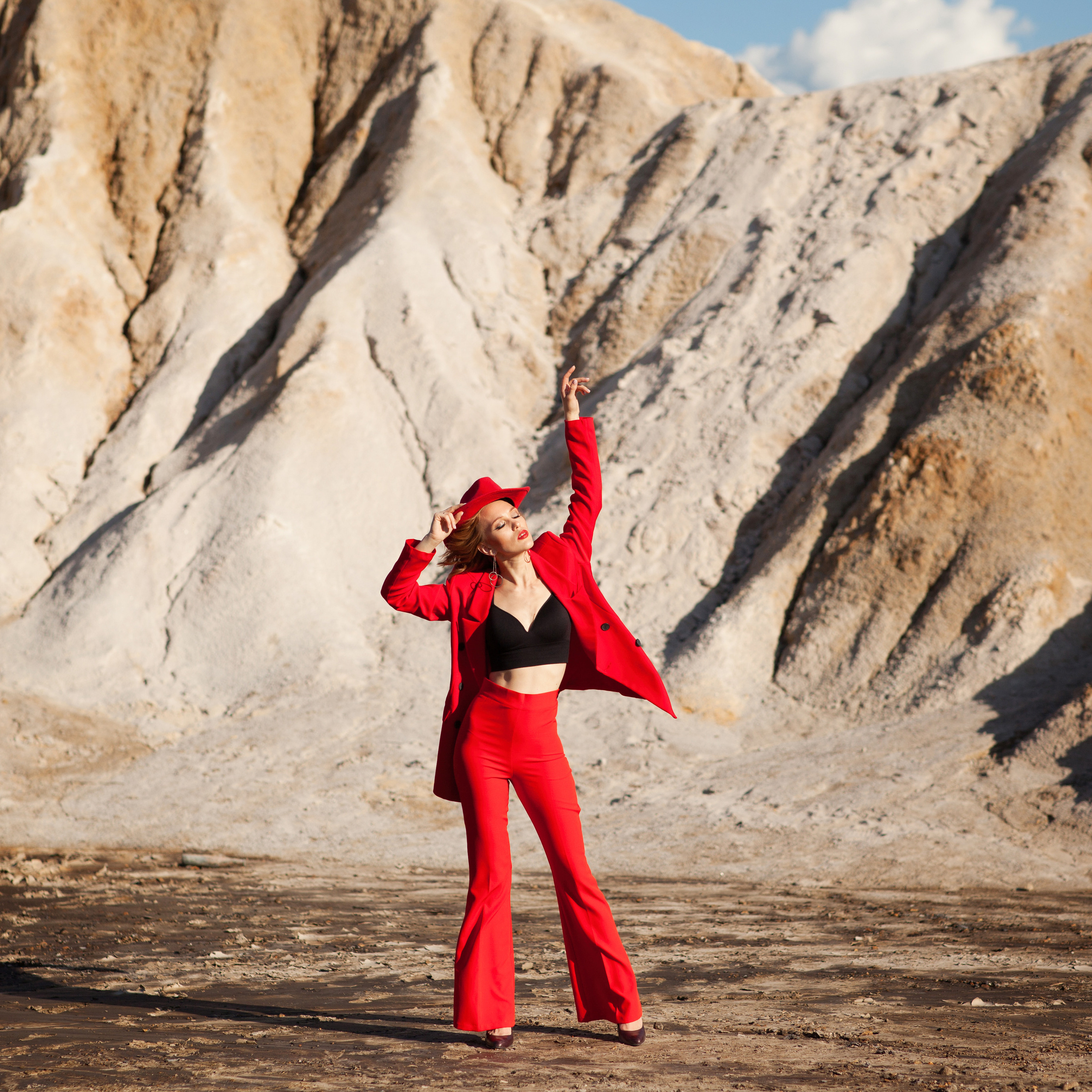 Ирина. Женский и семейный фотограф в Тюмени Пашнина Ольга