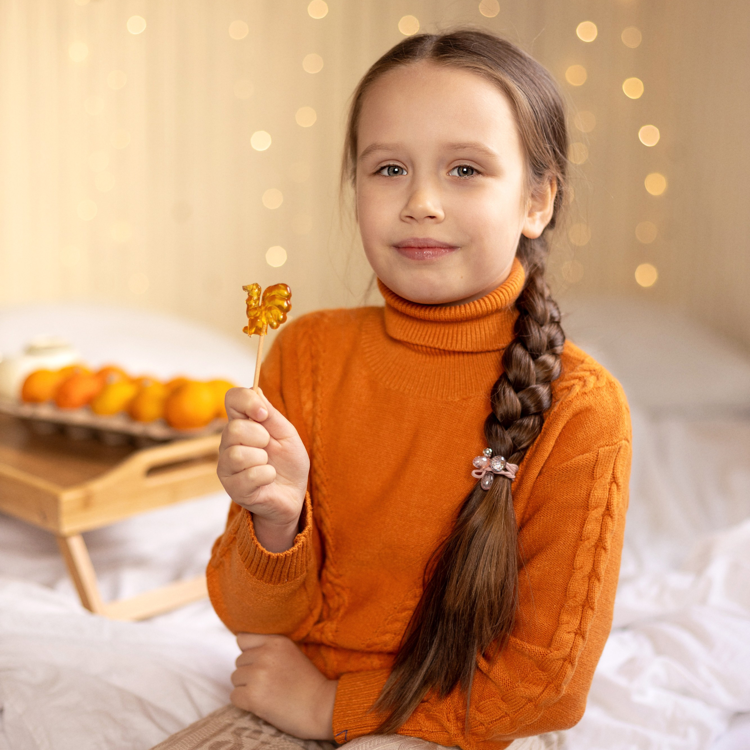 Загородный дом. Женский и семейный фотограф в Тюмени Пашнина Ольга