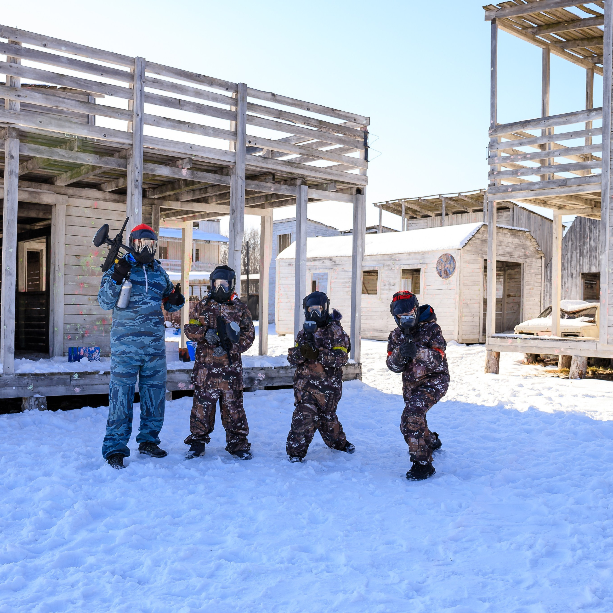 Отзывы. Фотограф и ретушер в Хабаровске Асаулко Александра