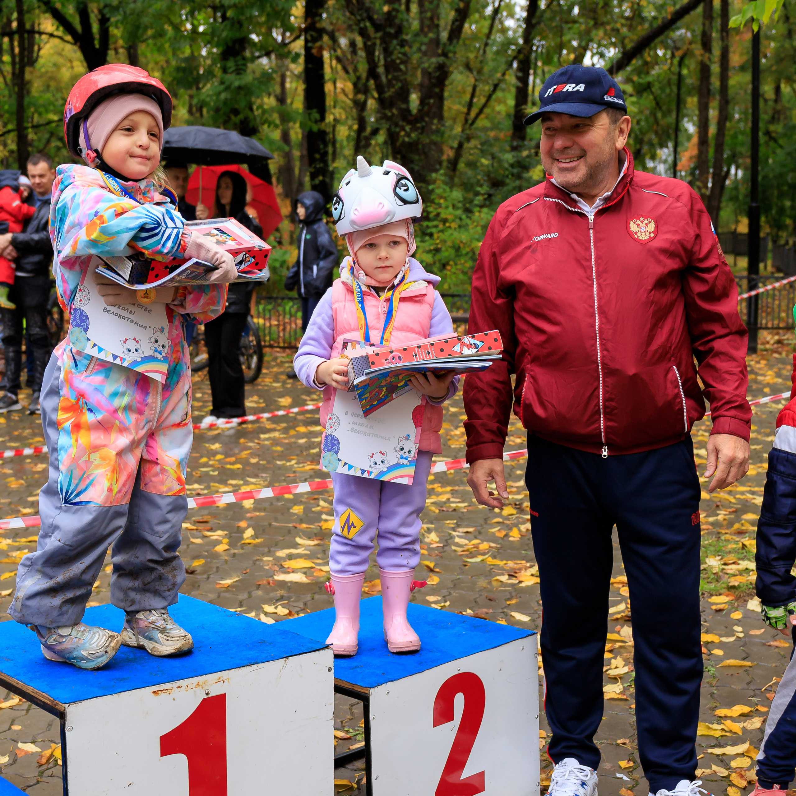 Отзывы. Фотограф и ретушер в Хабаровске Асаулко Александра