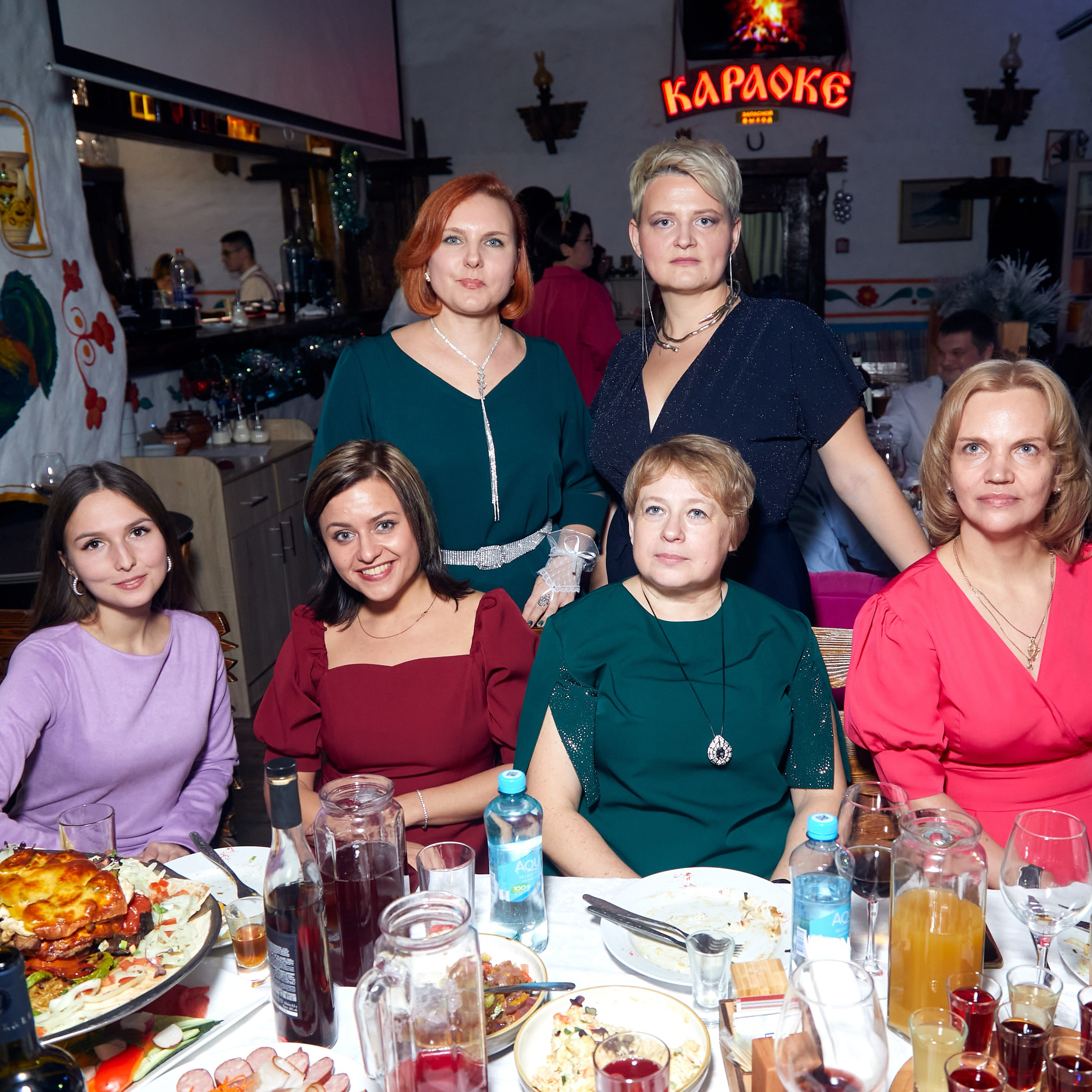 Отзывы. Фотограф Михаил Коган — Москва 89267284460