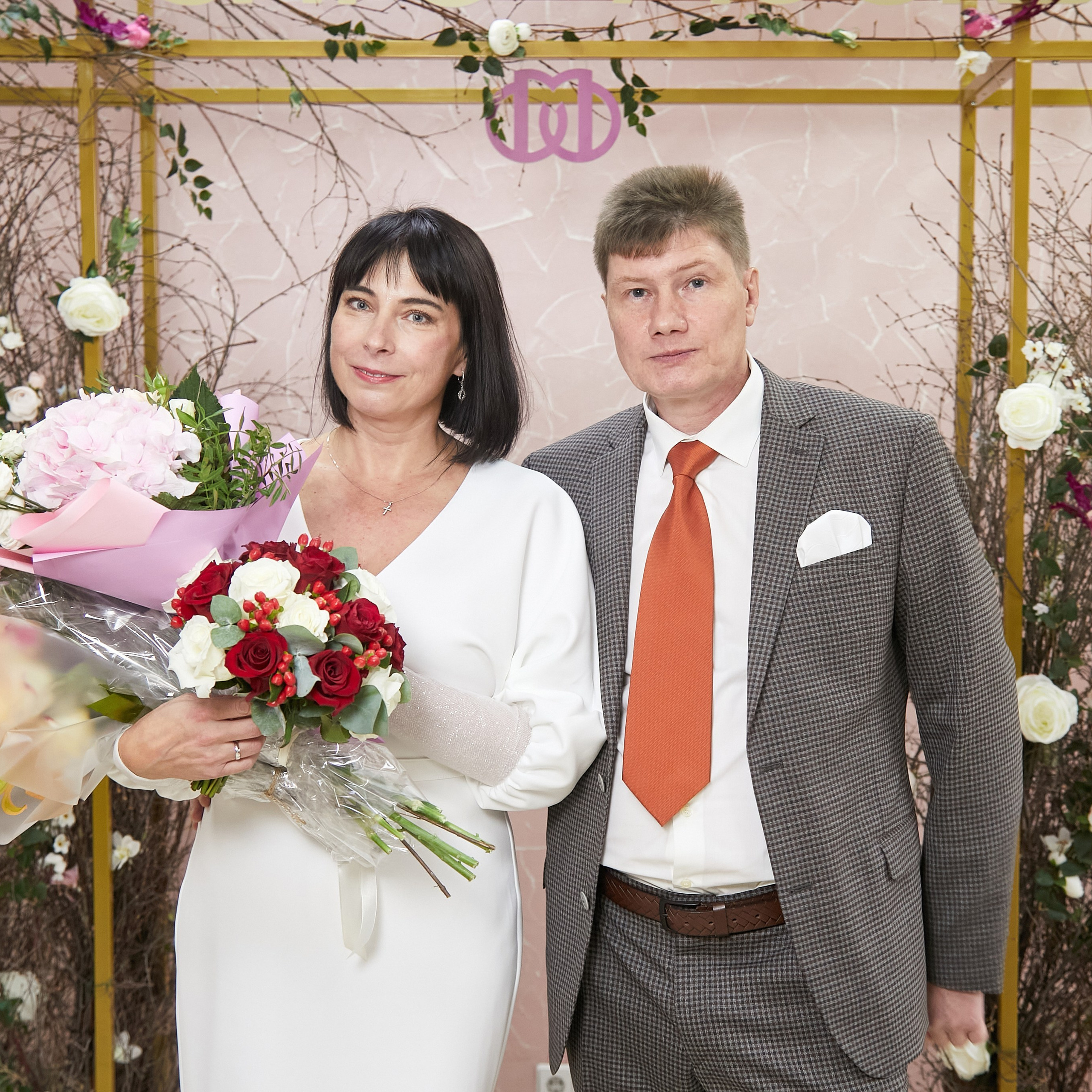 Отзывы. Фотограф Михаил Коган — Москва 89267284460