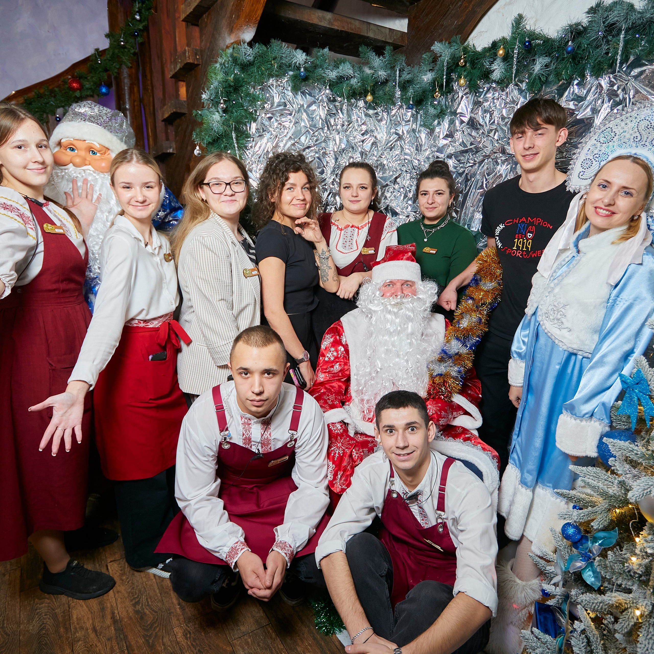 Отзывы. Фотограф Михаил Коган — Москва 89267284460