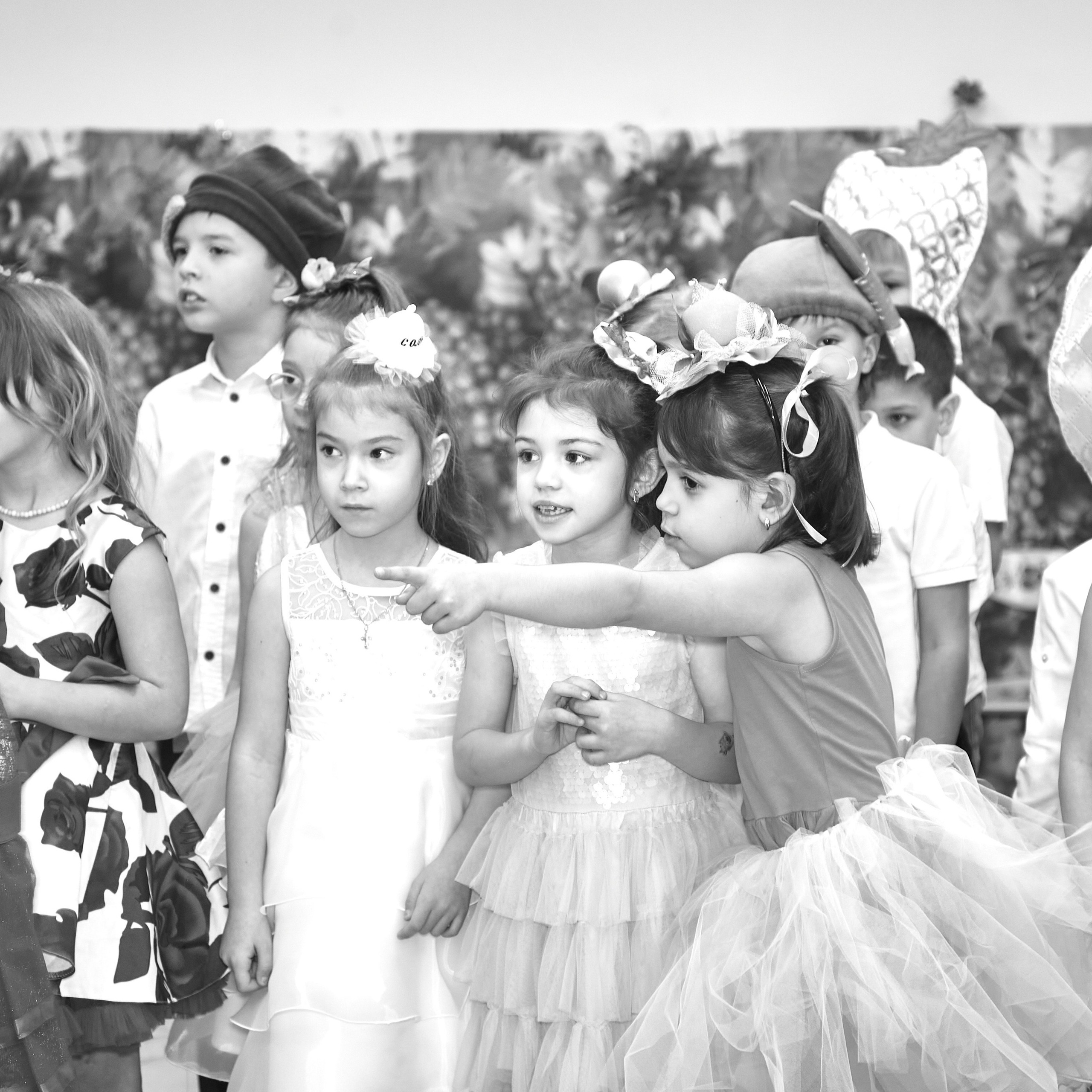 Отзывы. Фотограф Михаил Коган — Москва 89267284460