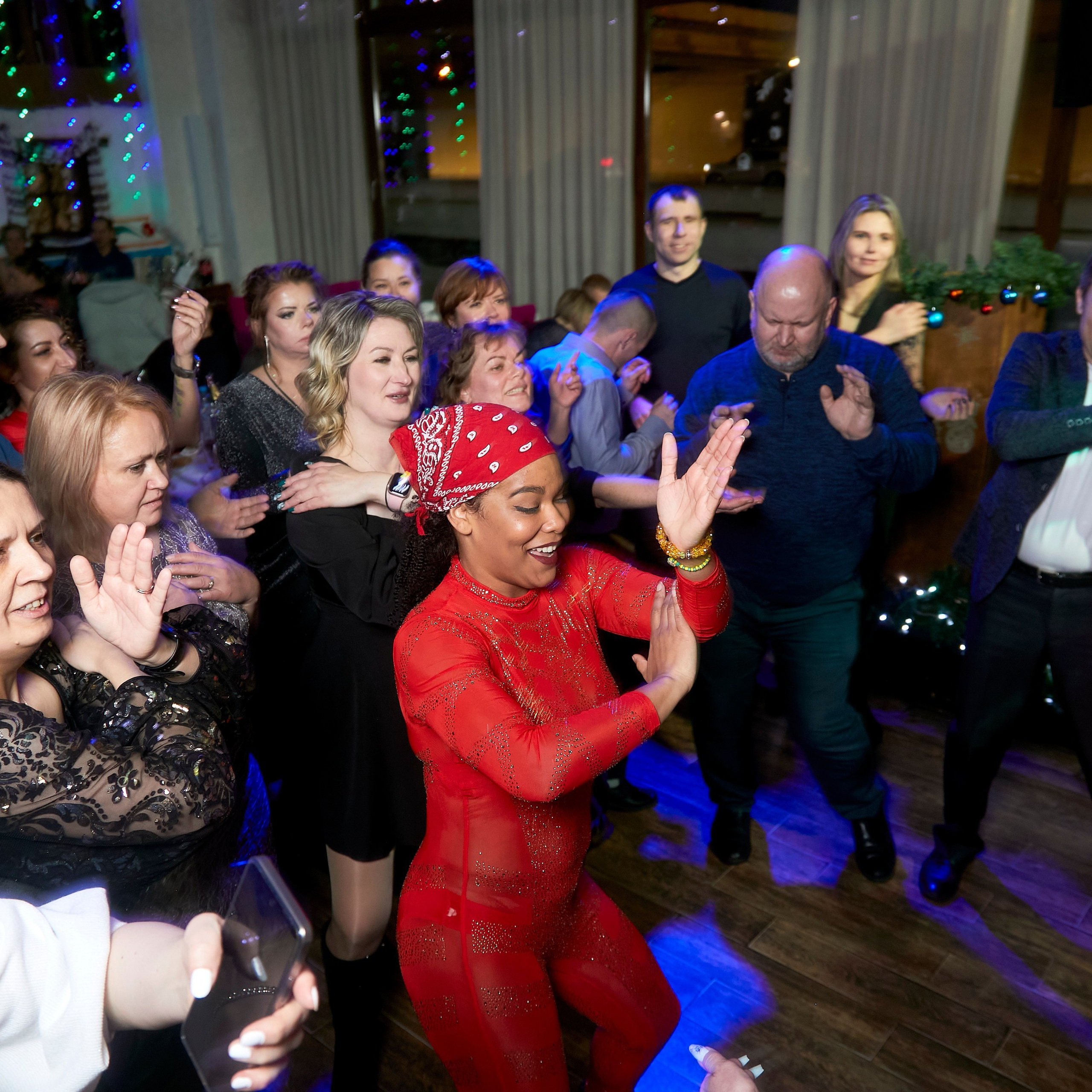 Отзывы. Фотограф Михаил Коган — Москва 89267284460